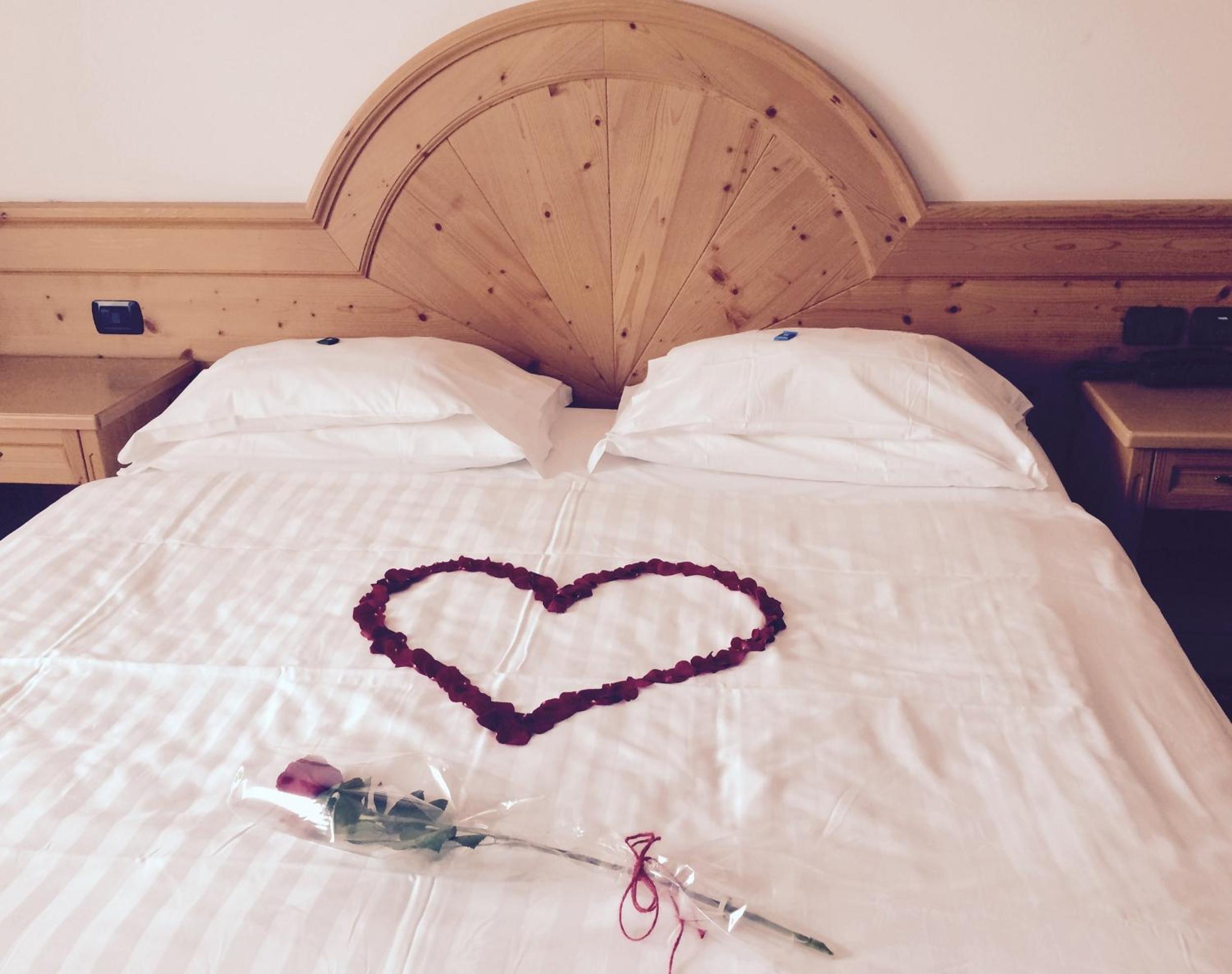 Superior Double or Twin Room - Photo 4