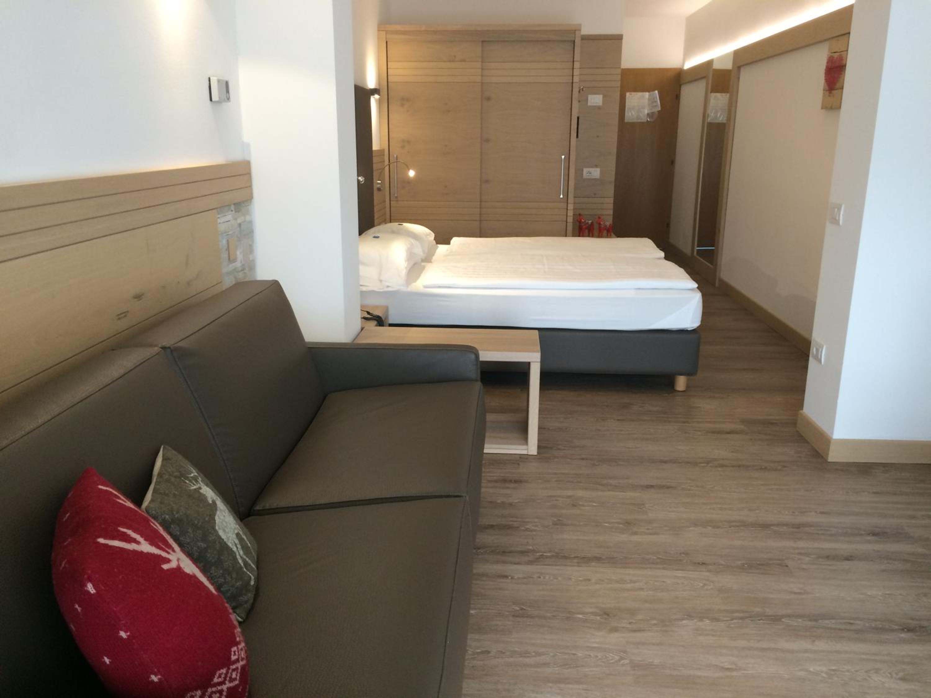 Junior Suite - Photo 5