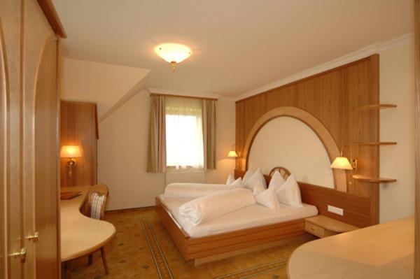Junior Suite - Annex - Photo 2
