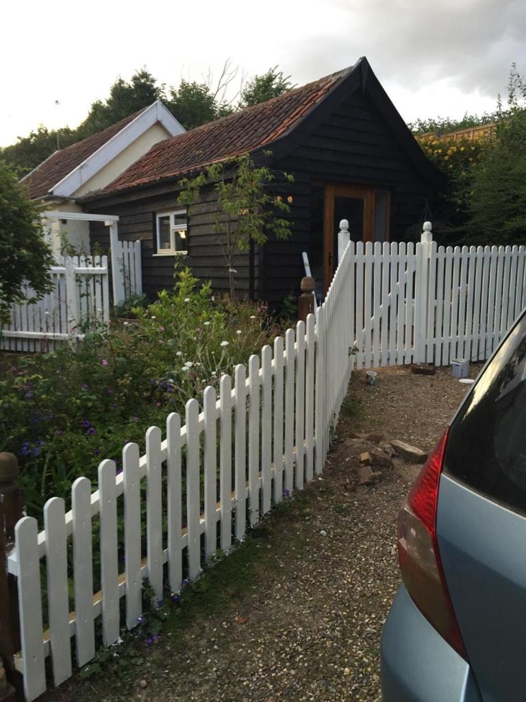 Double Room with Patio photo 2
