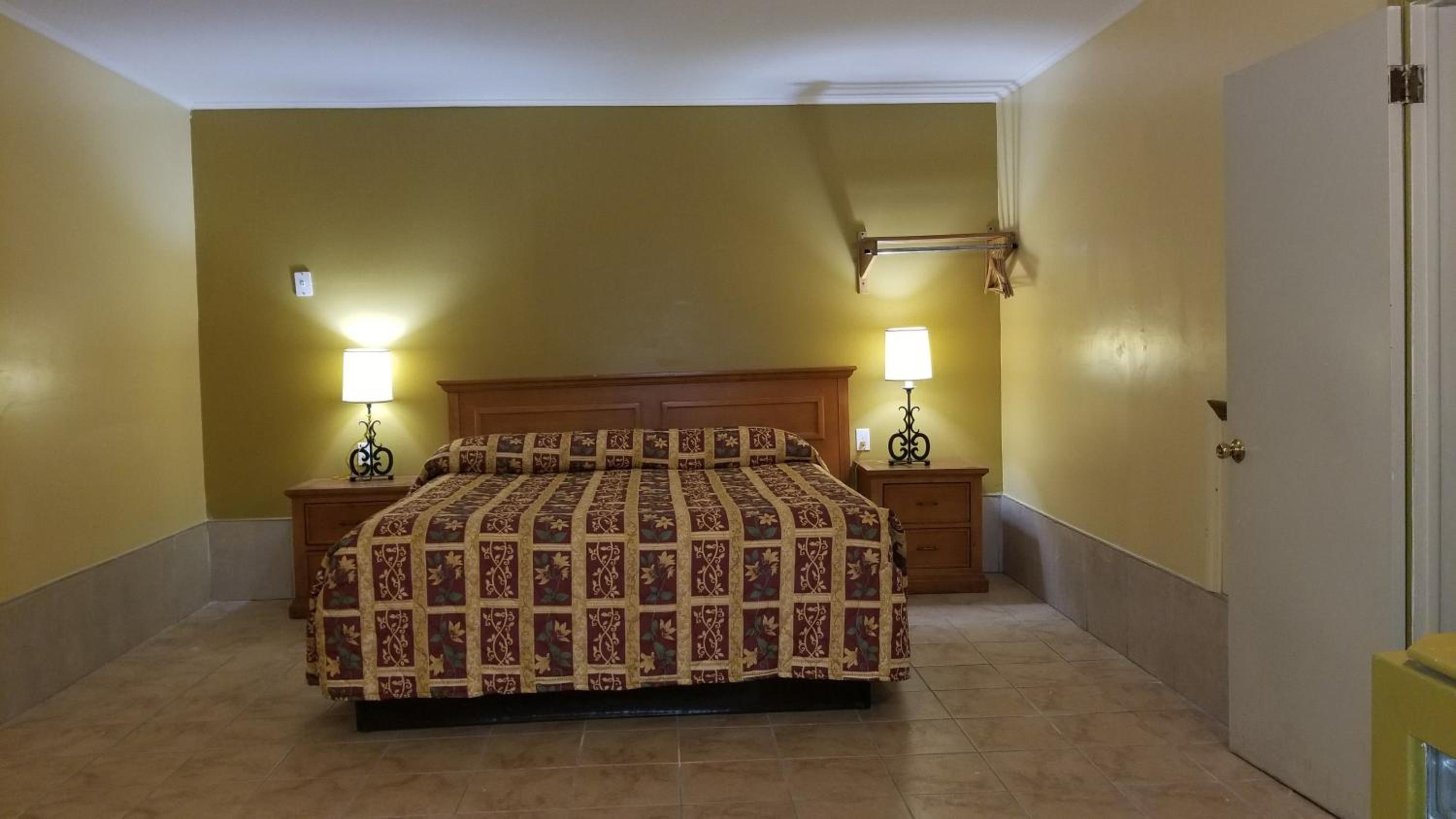 King Suite photo 3