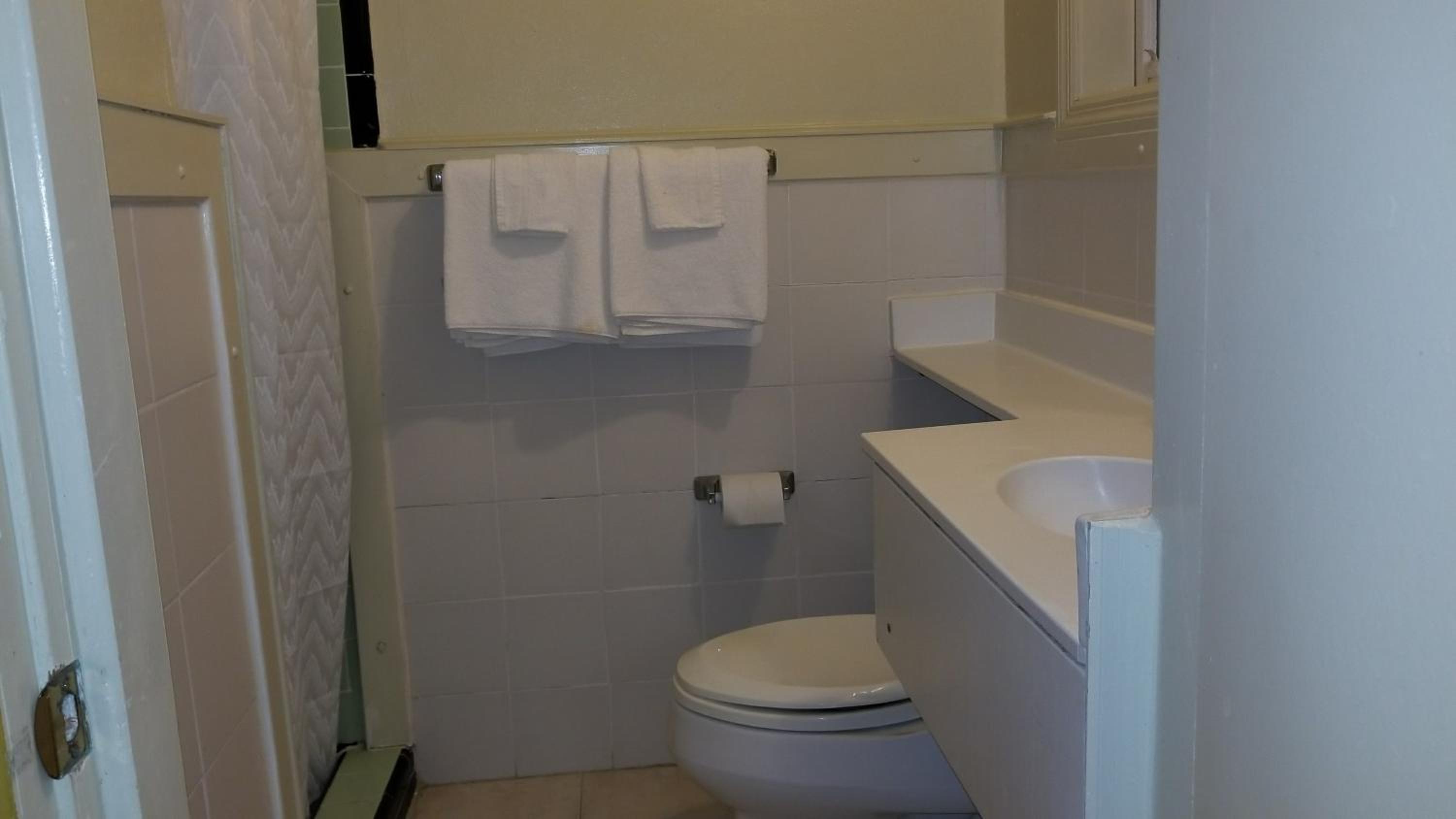 King Room photo 2