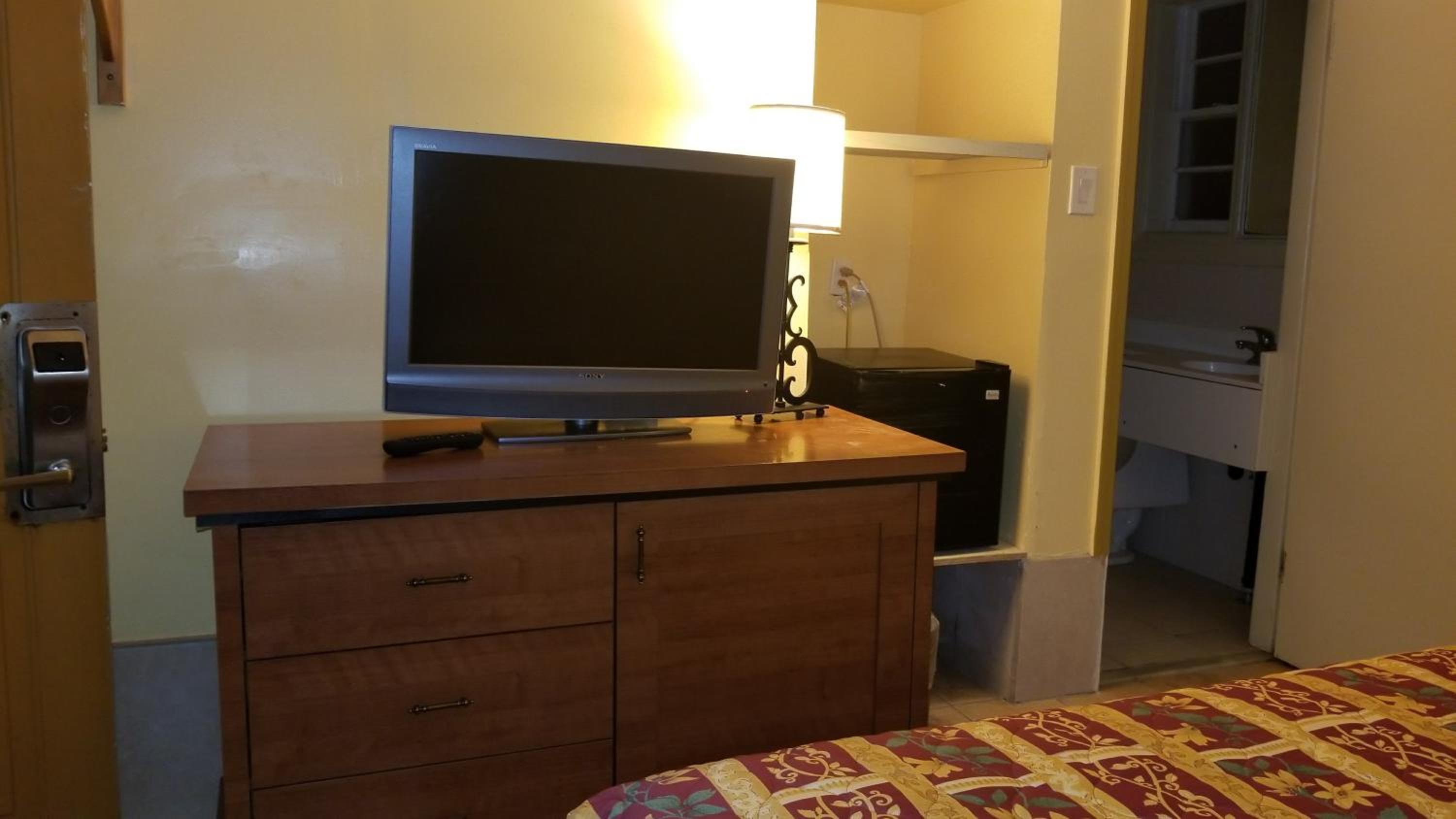 King Room photo 1