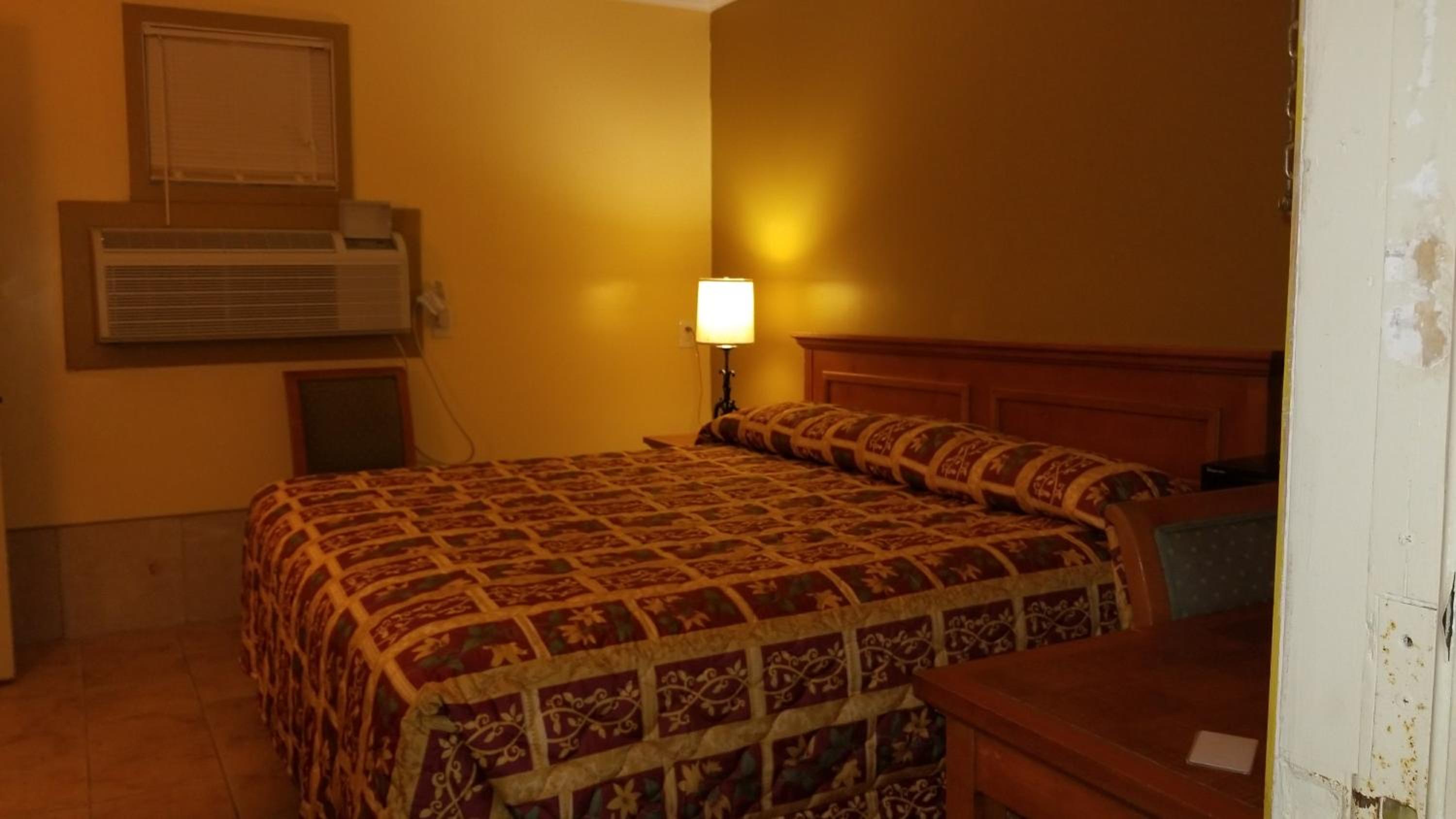 King Room photo 3