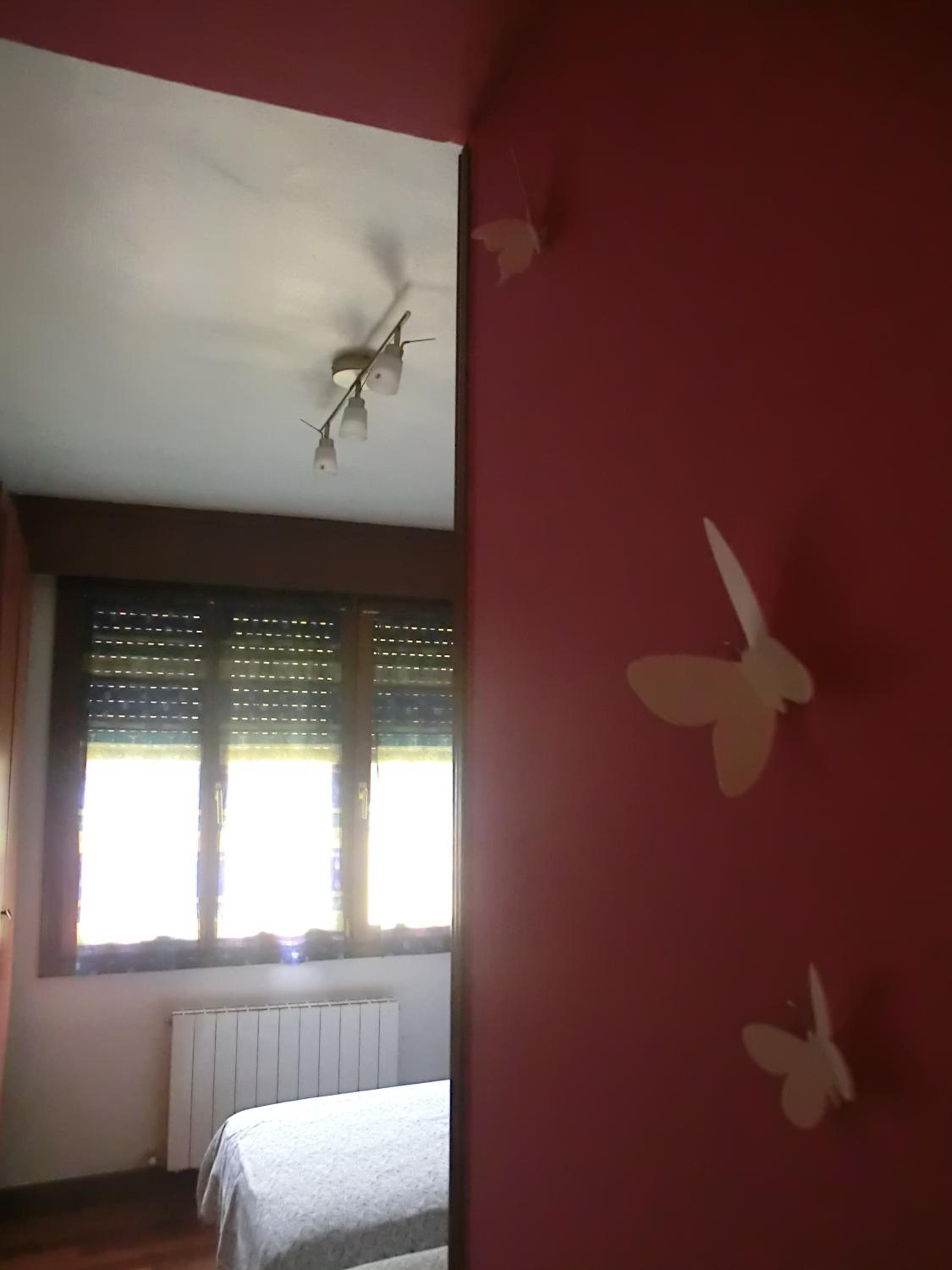 Twin Room - Photo 36