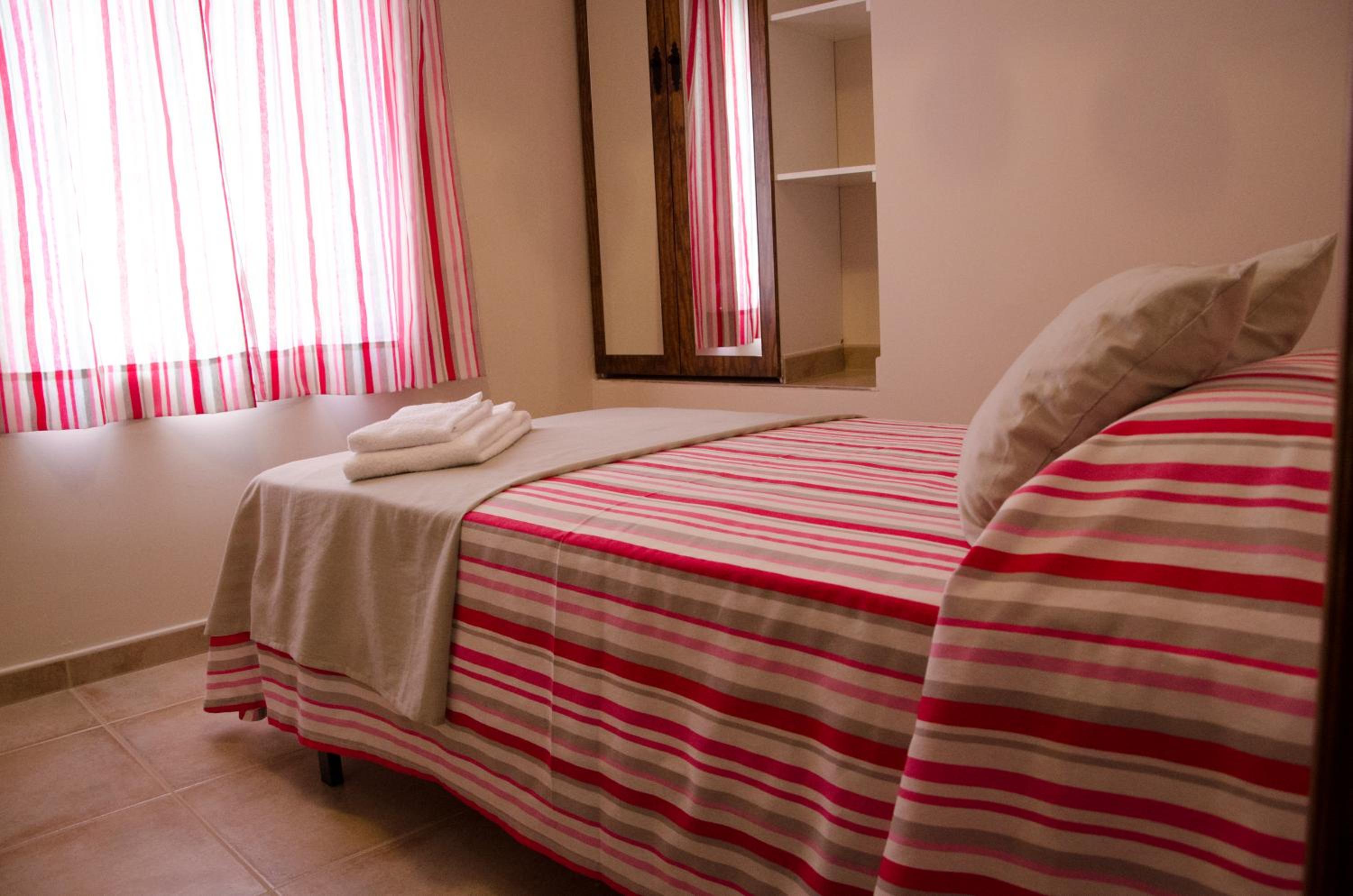 Four-Bedroom House - Photo 1
