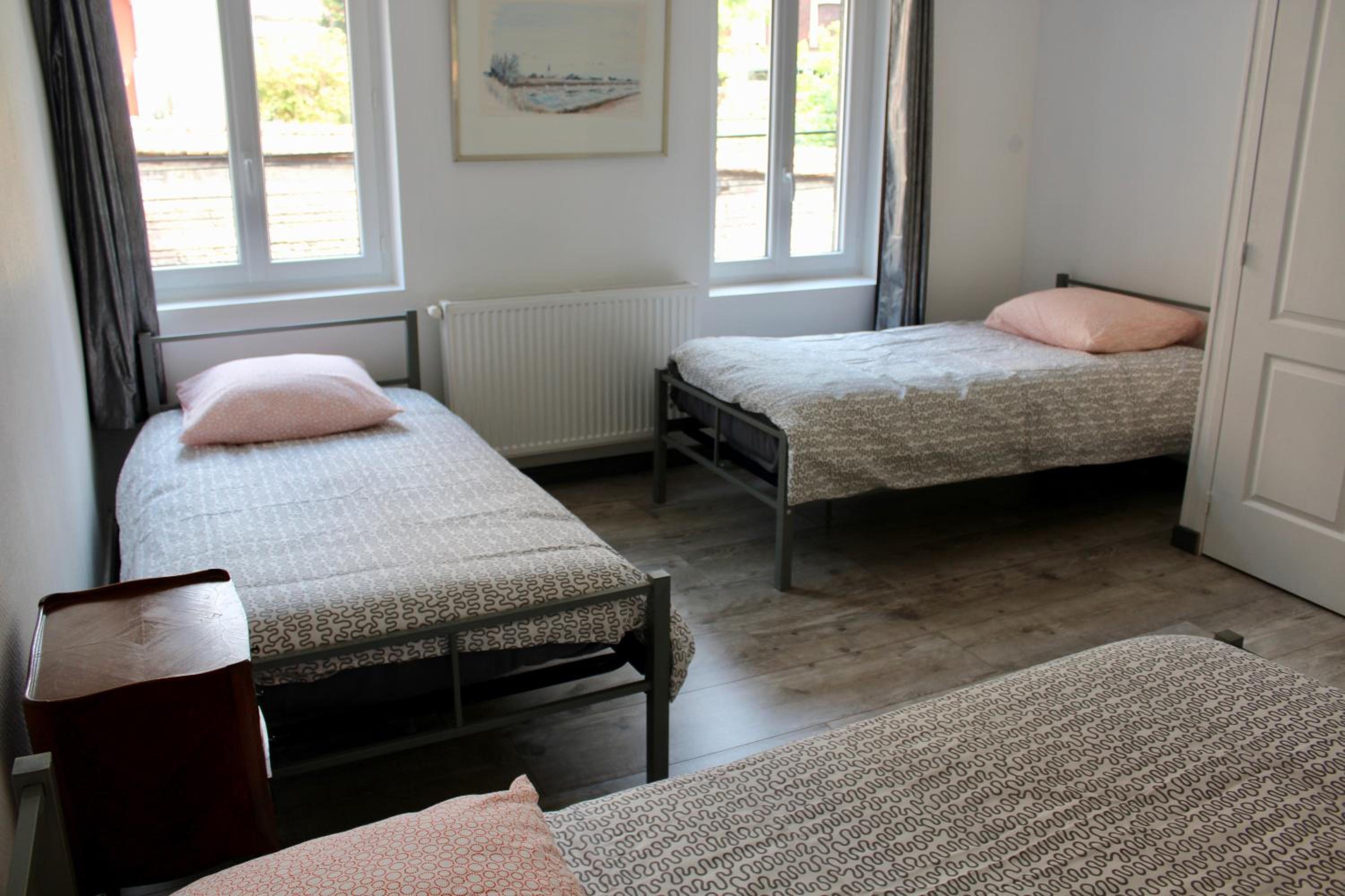 Apartment - Photo 4