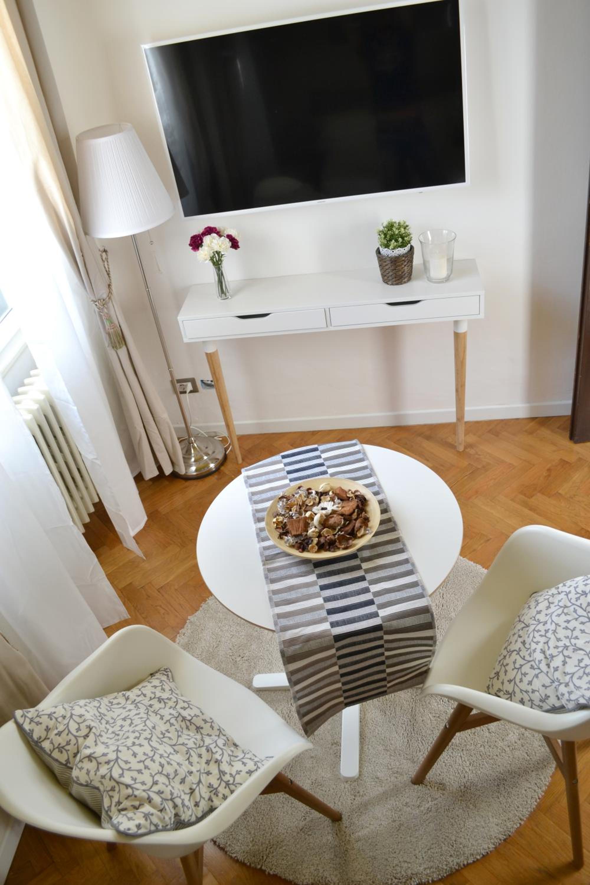 Junior Suite photo 3