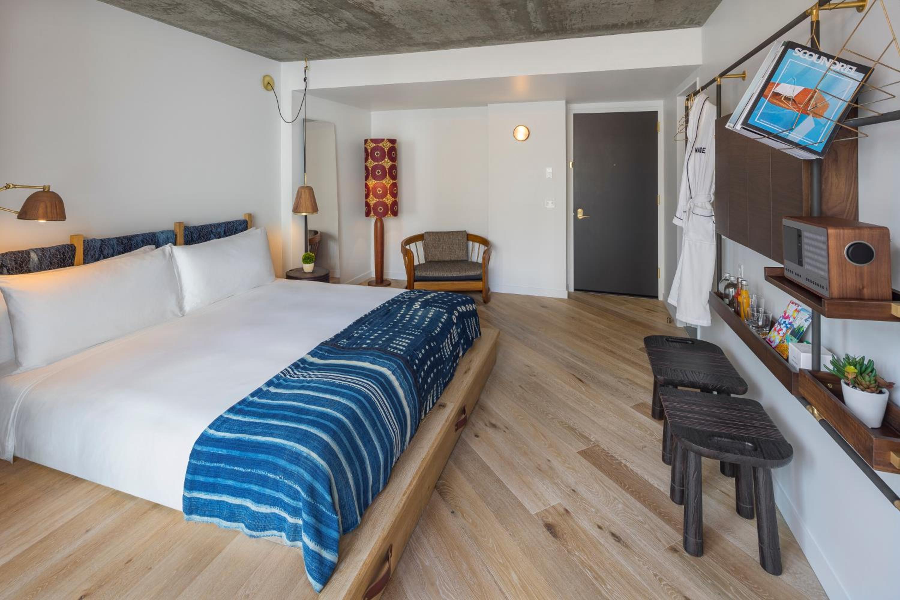 Junior Suite photo 1