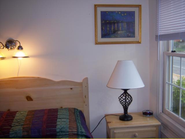 Queen Room photo 3