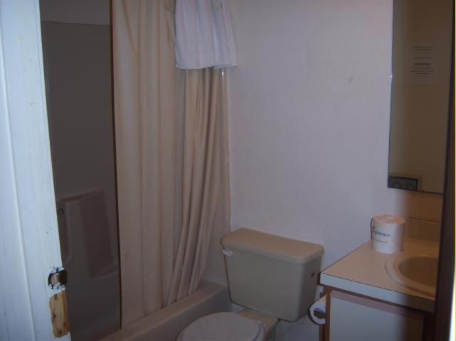 King Room photo 3