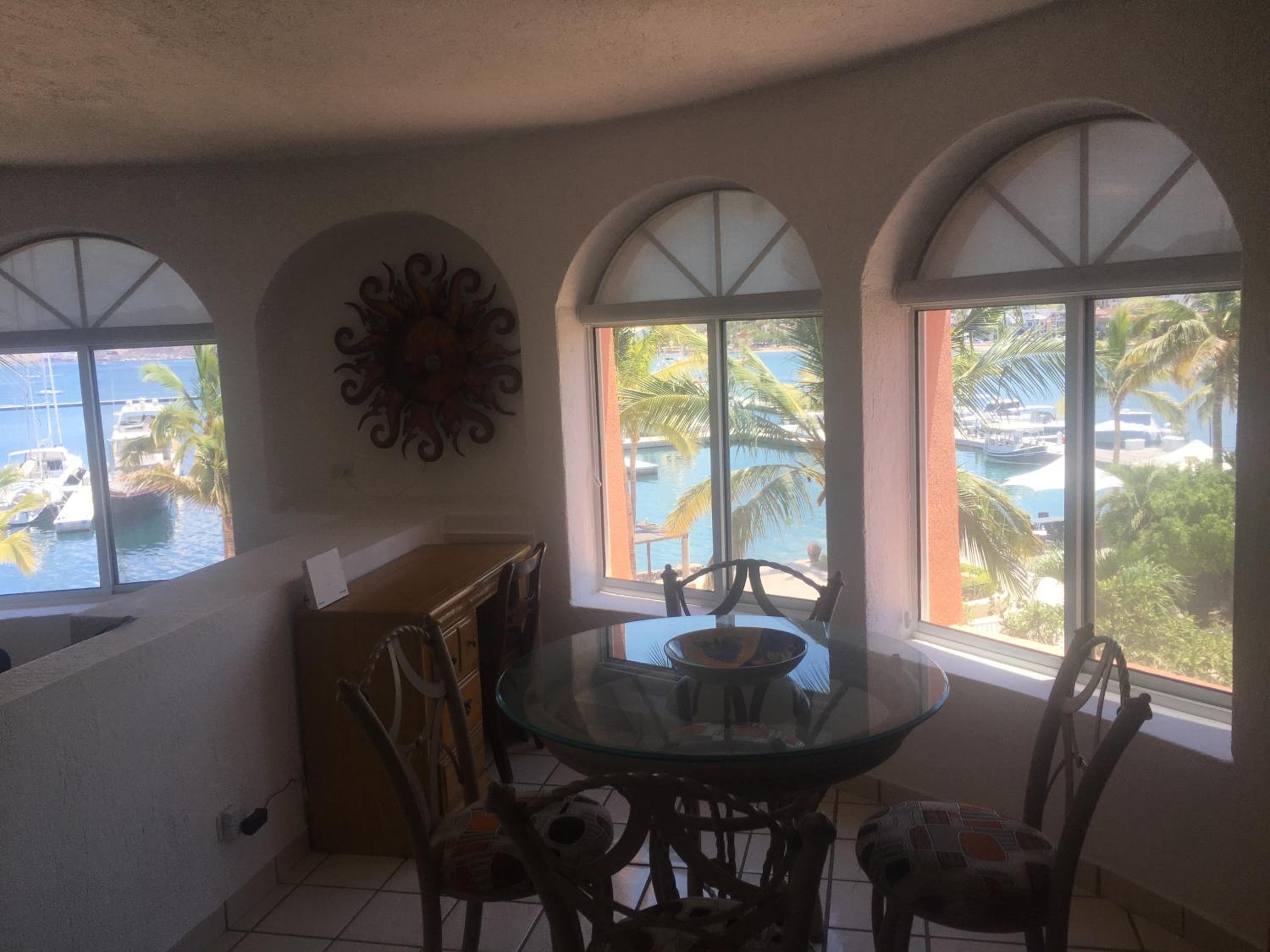 Apartment with Sea View - Photo 47