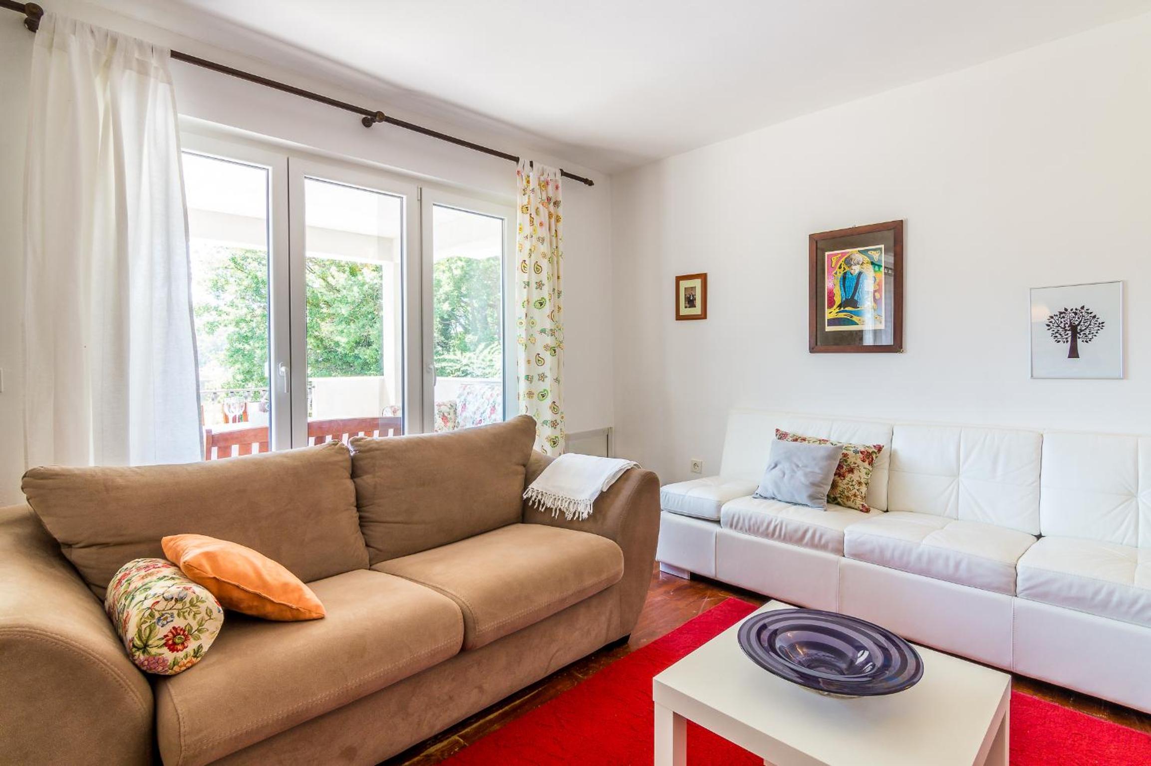 Vacation Home photo 1