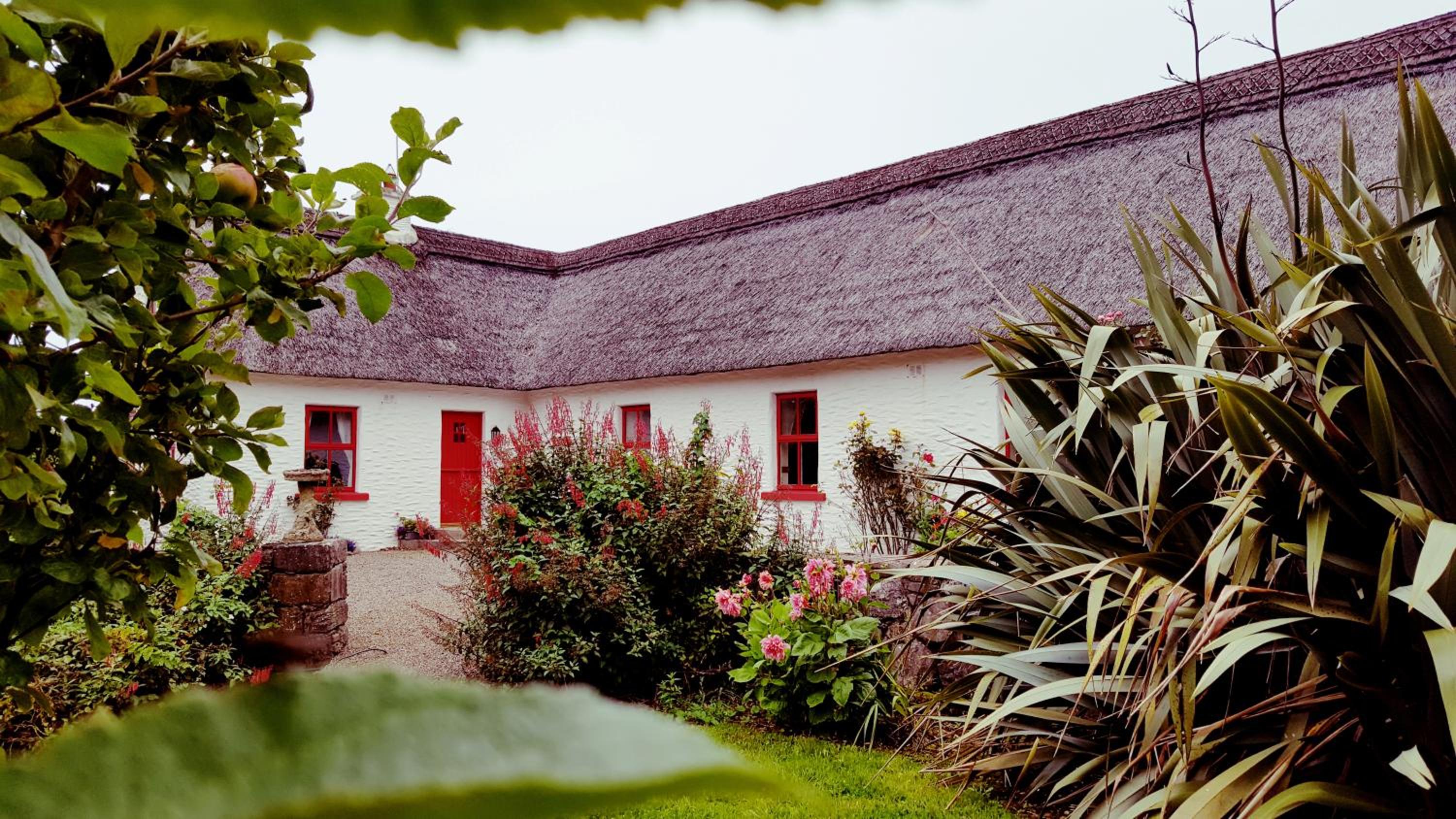 Vacation Home - Photo 25