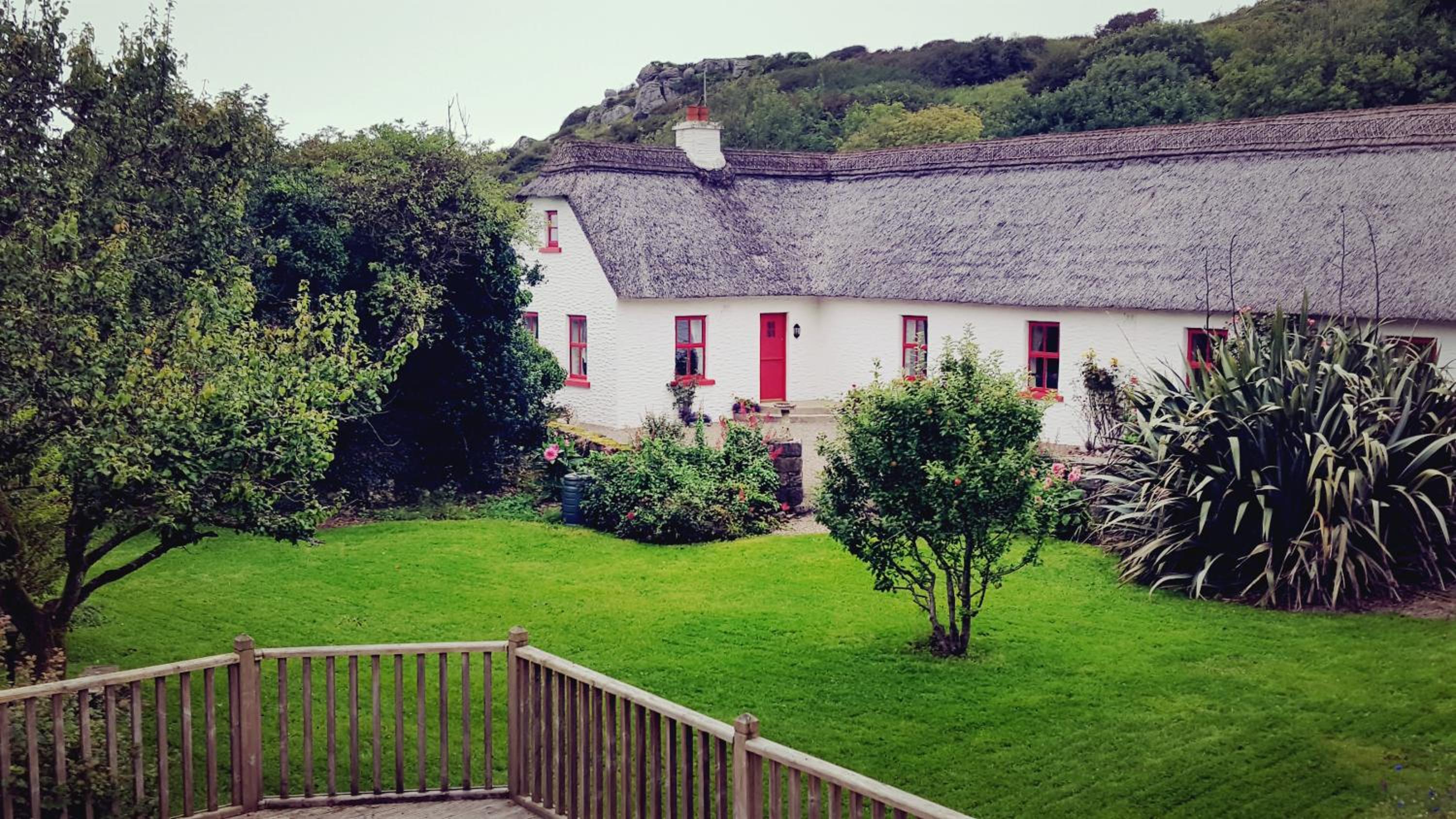 Vacation Home - Photo 23