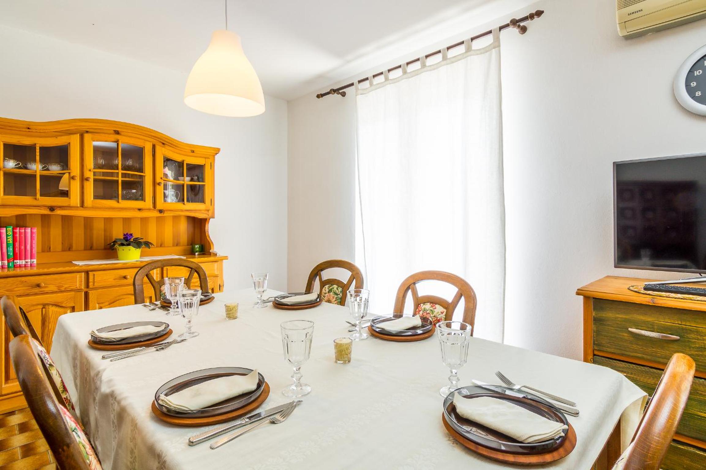 Vacation Home photo 3