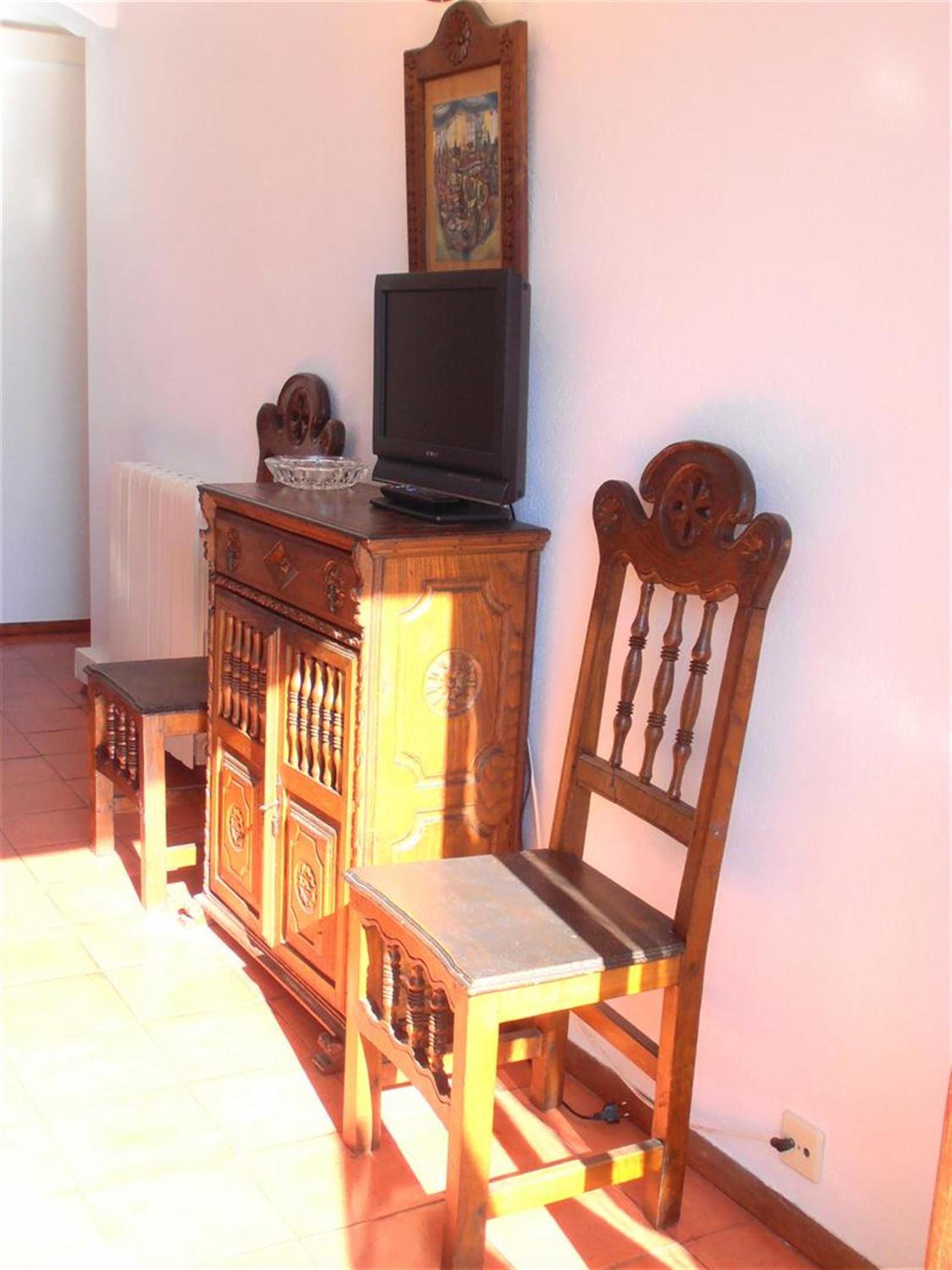 One-Bedroom Apartment - Photo 21