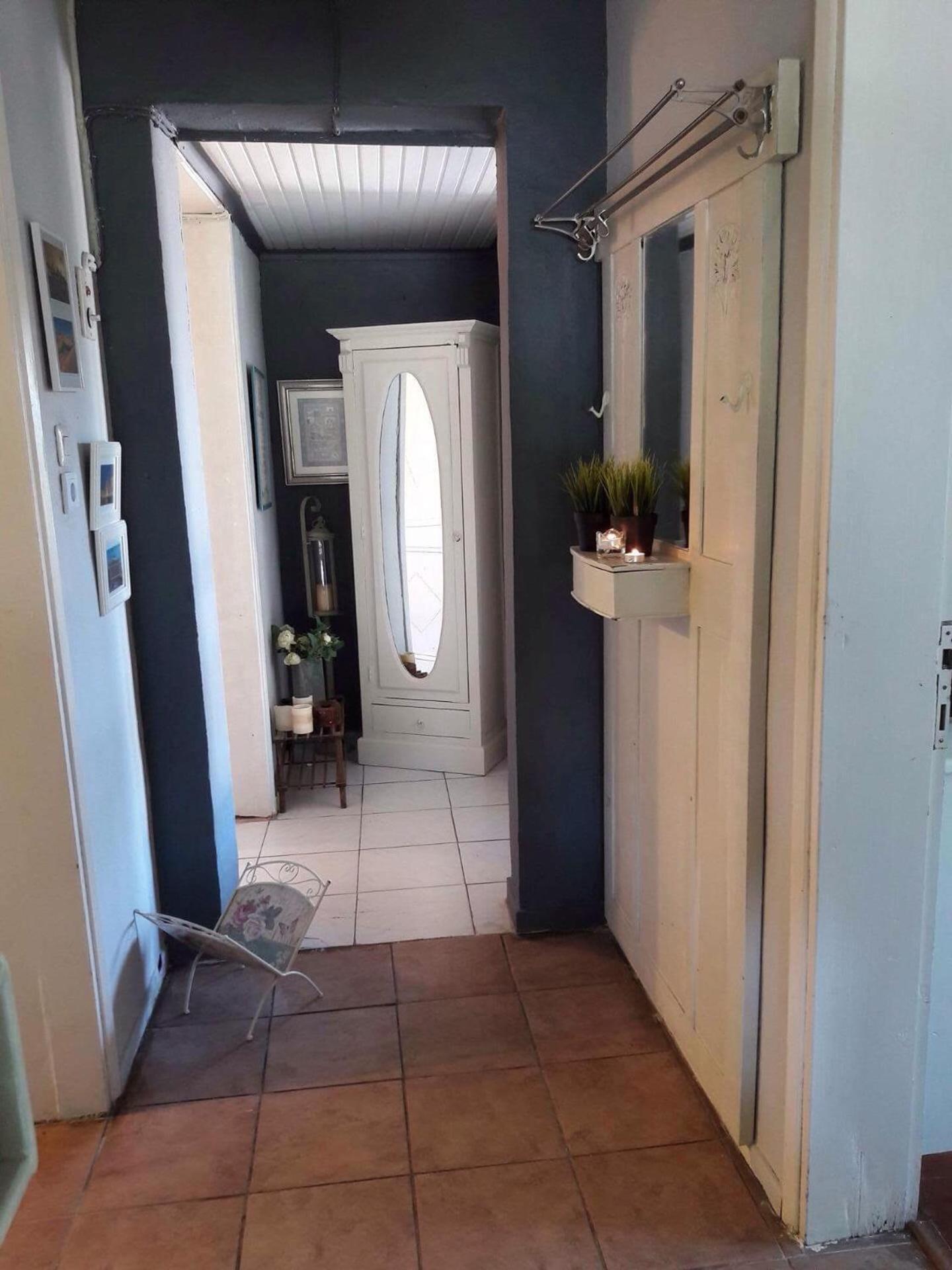 Holiday Home photo 2