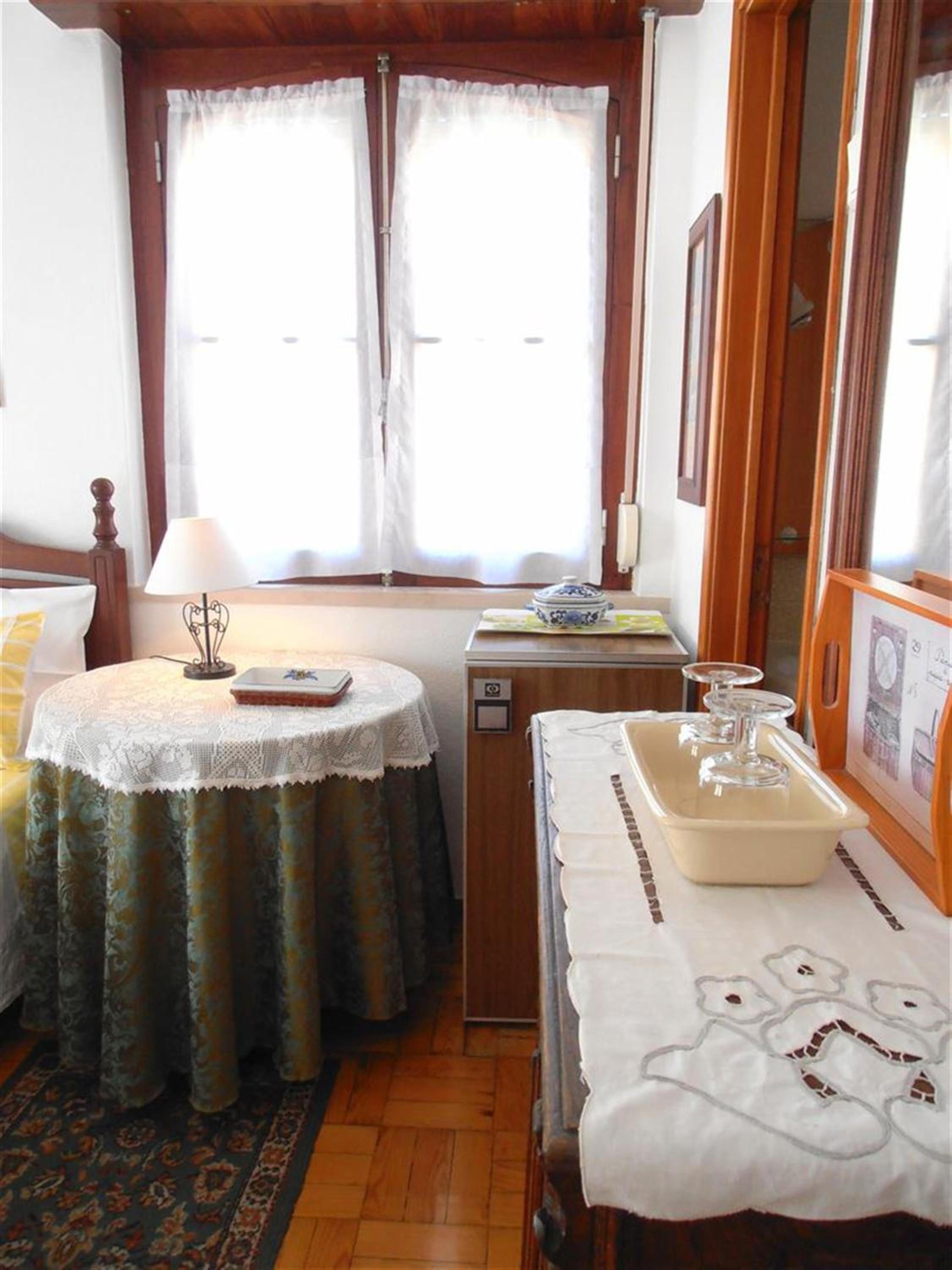 Double Room - Photo 15
