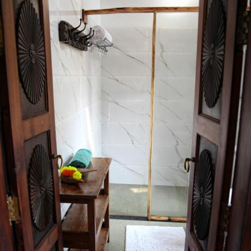King Room with Sea View photo 3