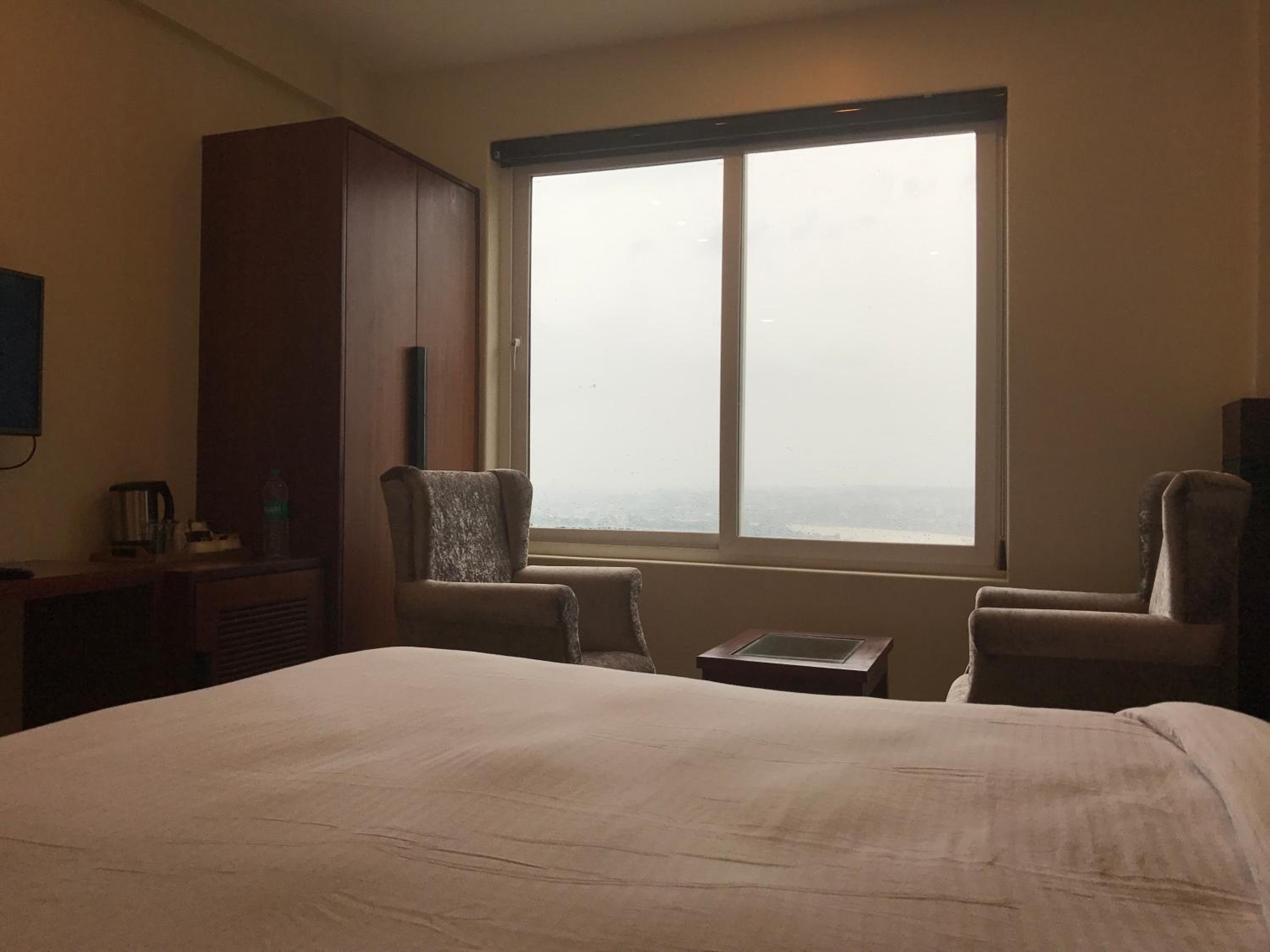 Premium Room photo 3