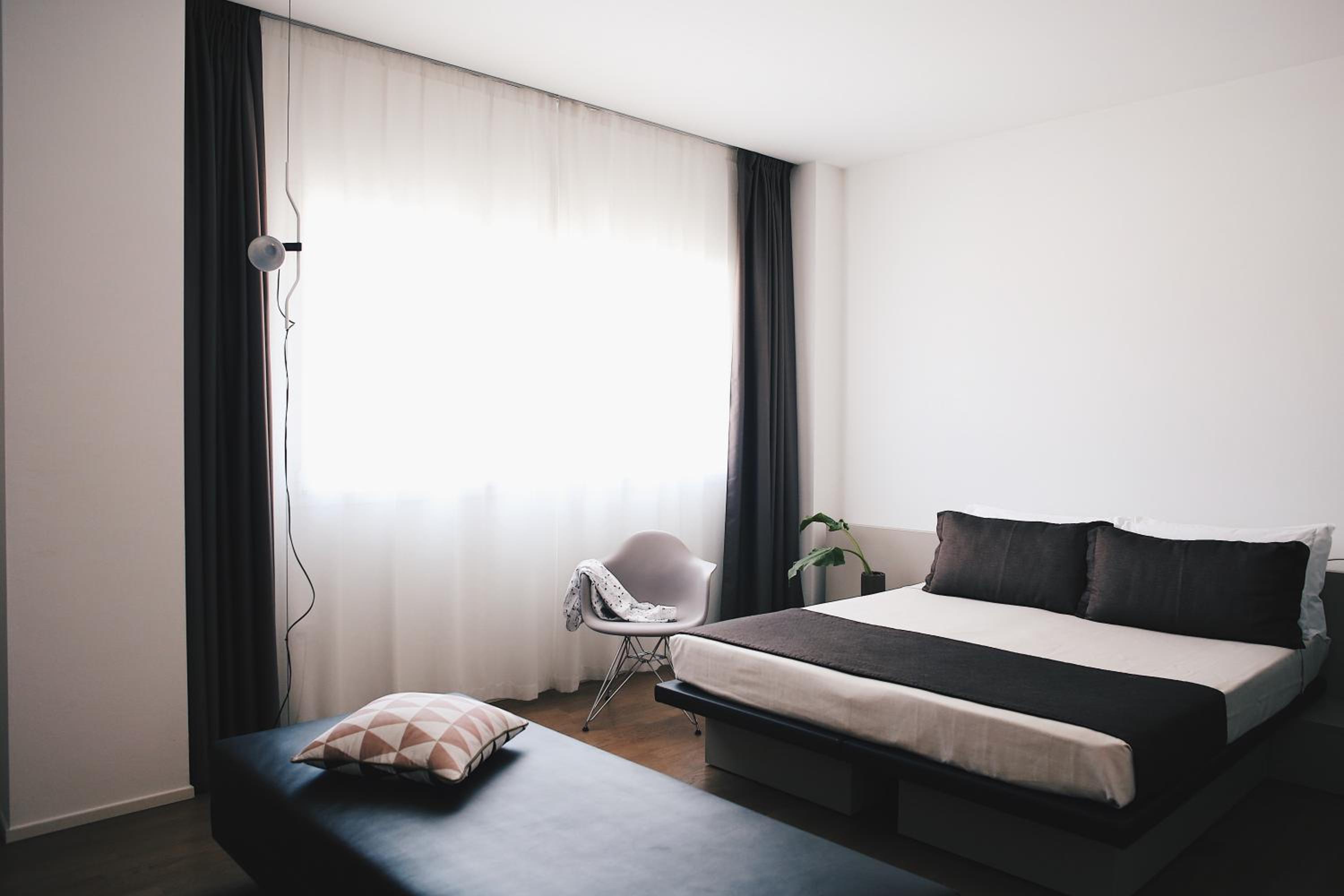 Junior Suite photo 1