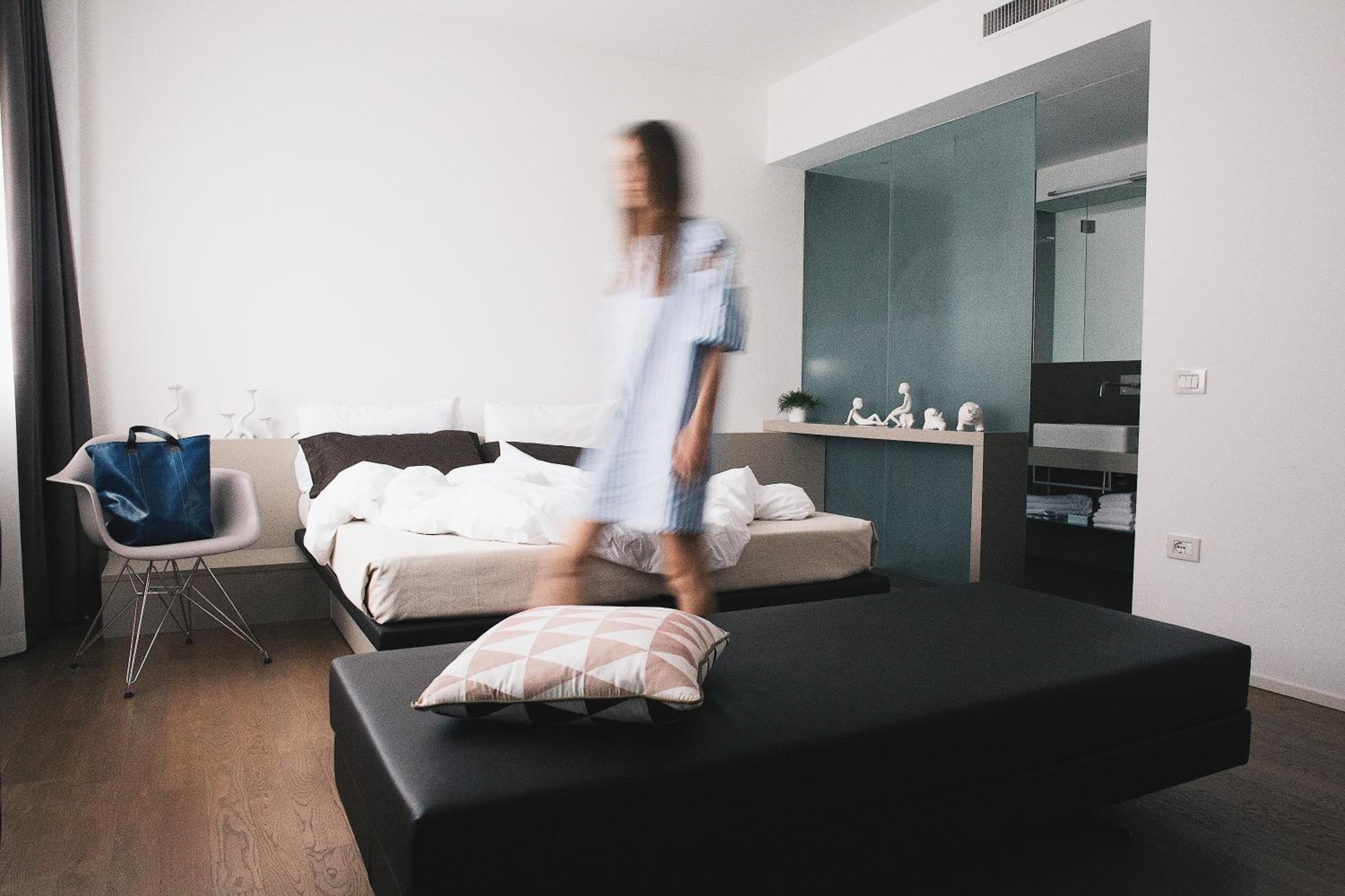 Junior Suite photo 3