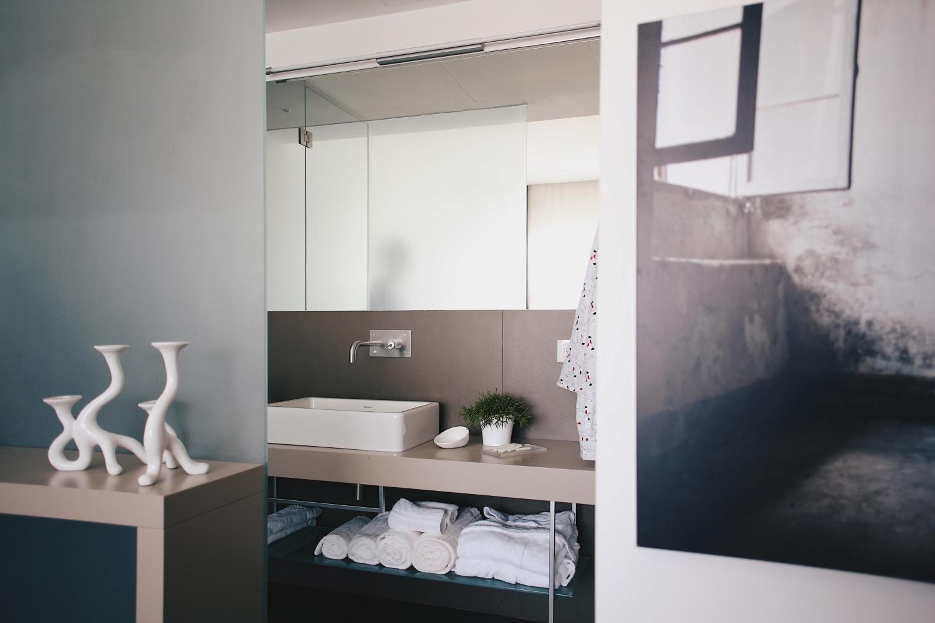 Junior Suite photo 2