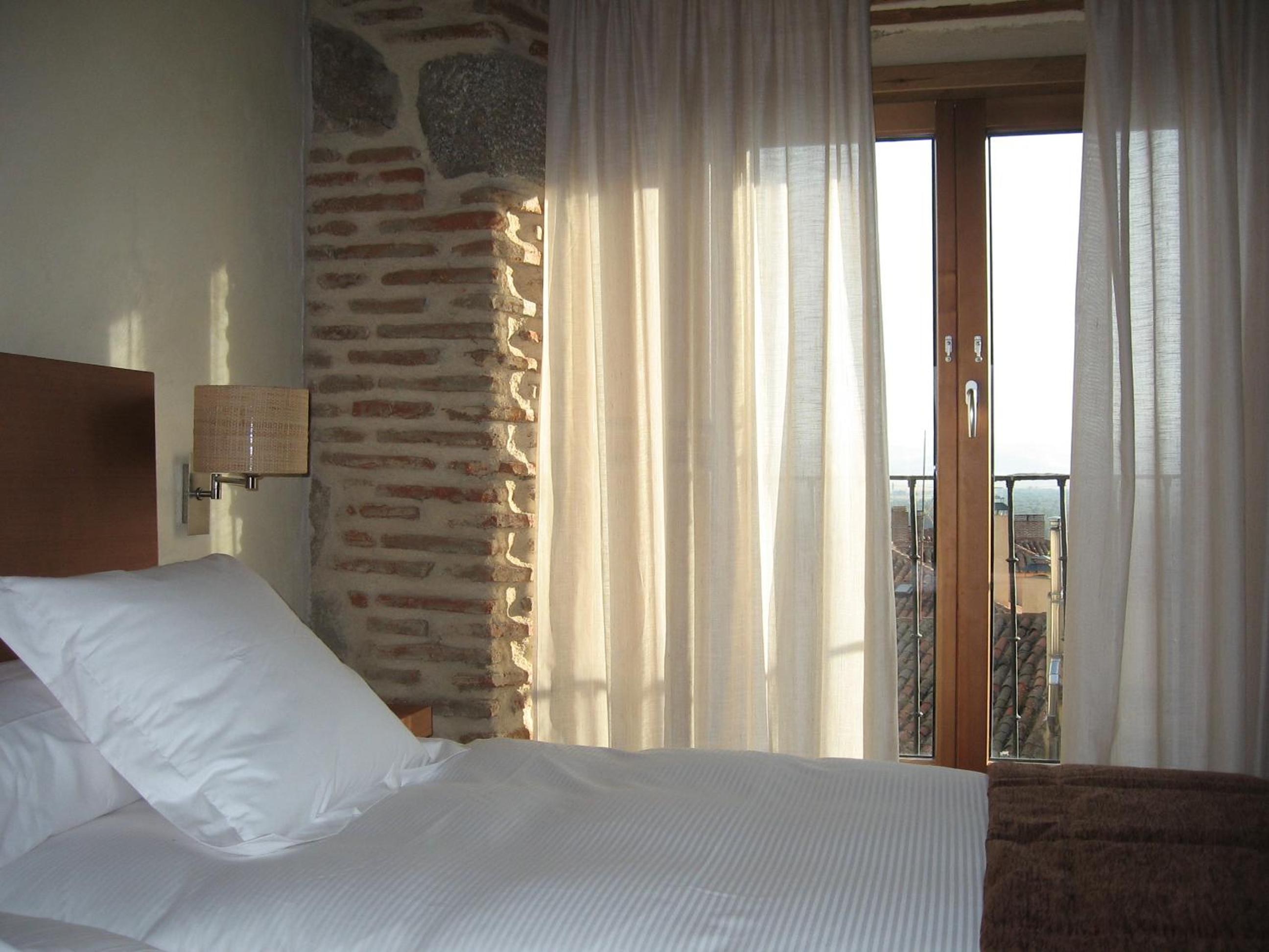 Twin Room with View photo 2