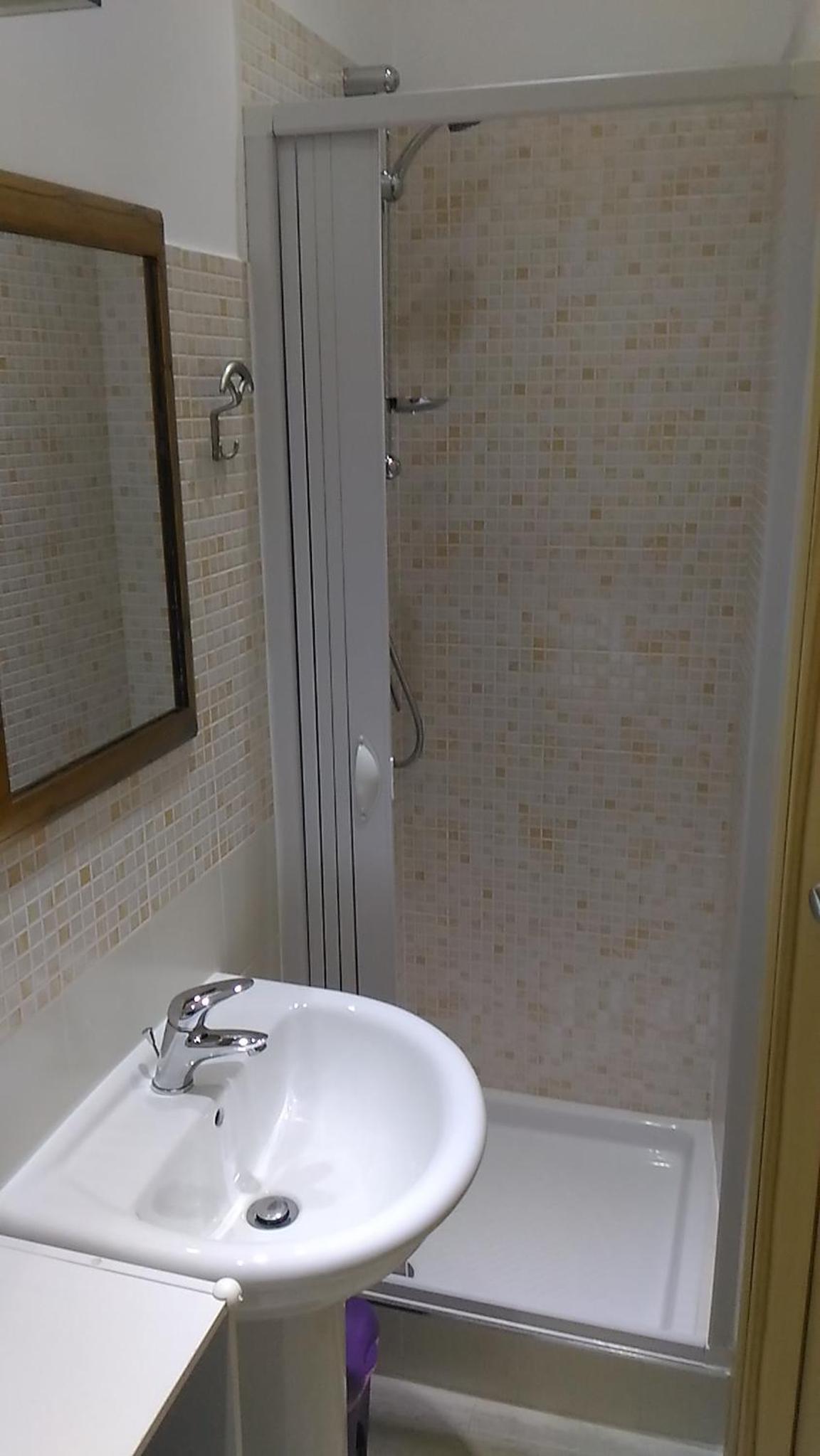 Twin Room with Balcony photo 2