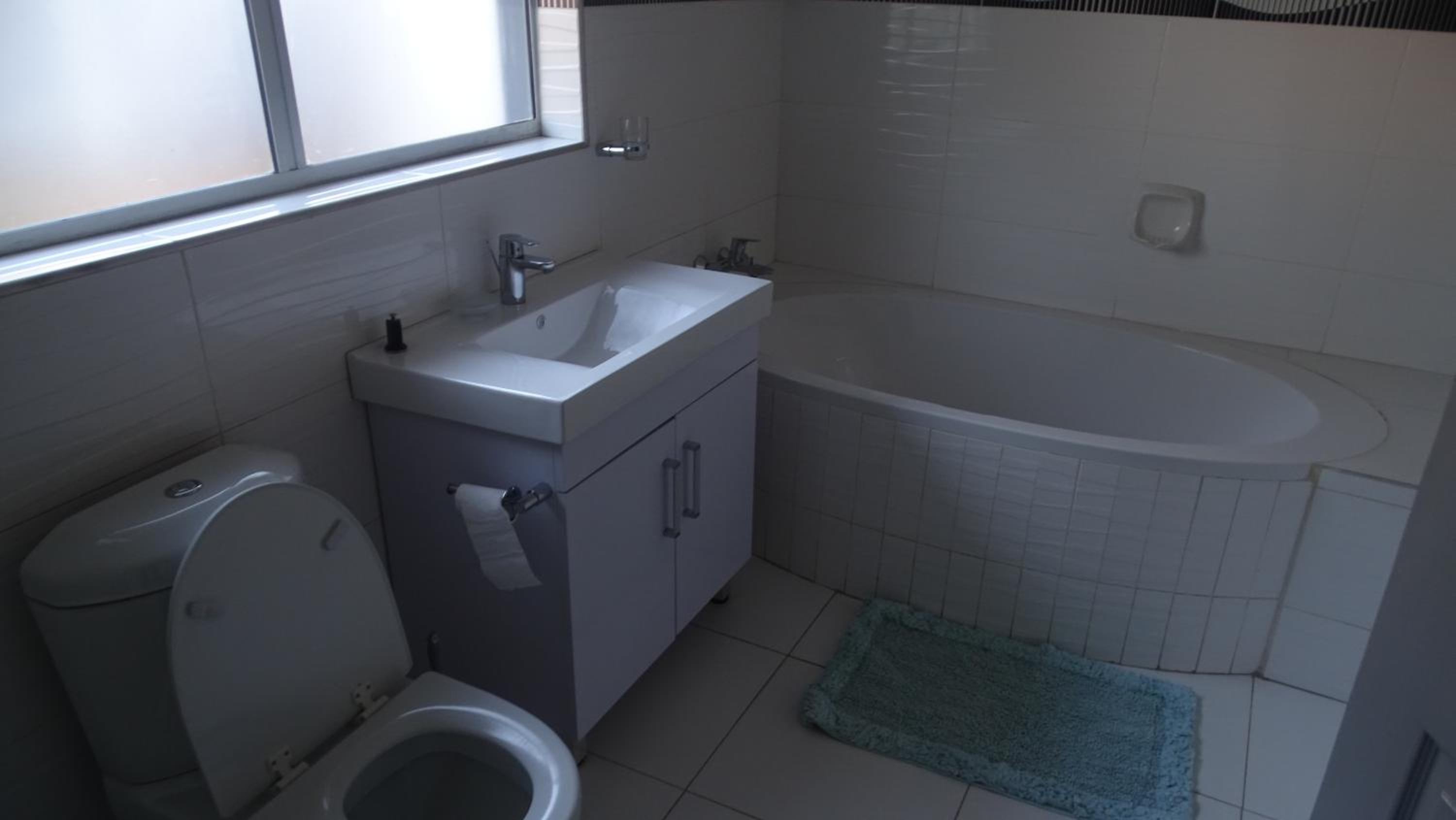 Deluxe Double Room - Photo 6