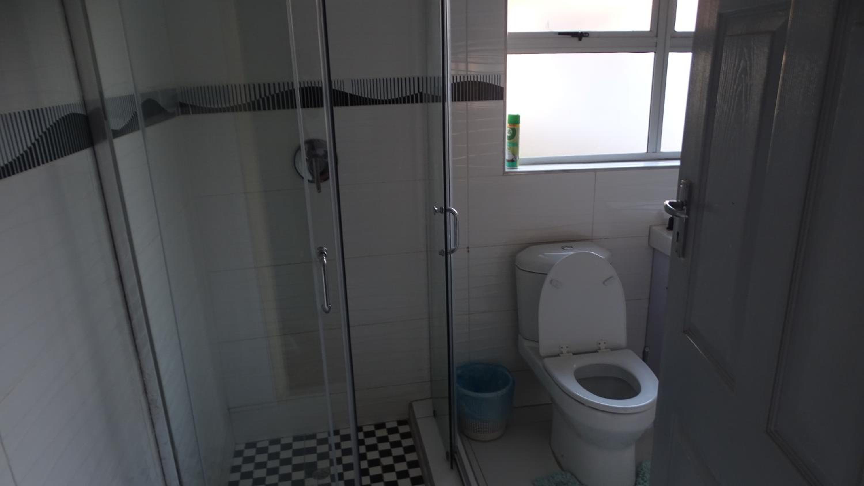 Deluxe Double Room - Photo 5