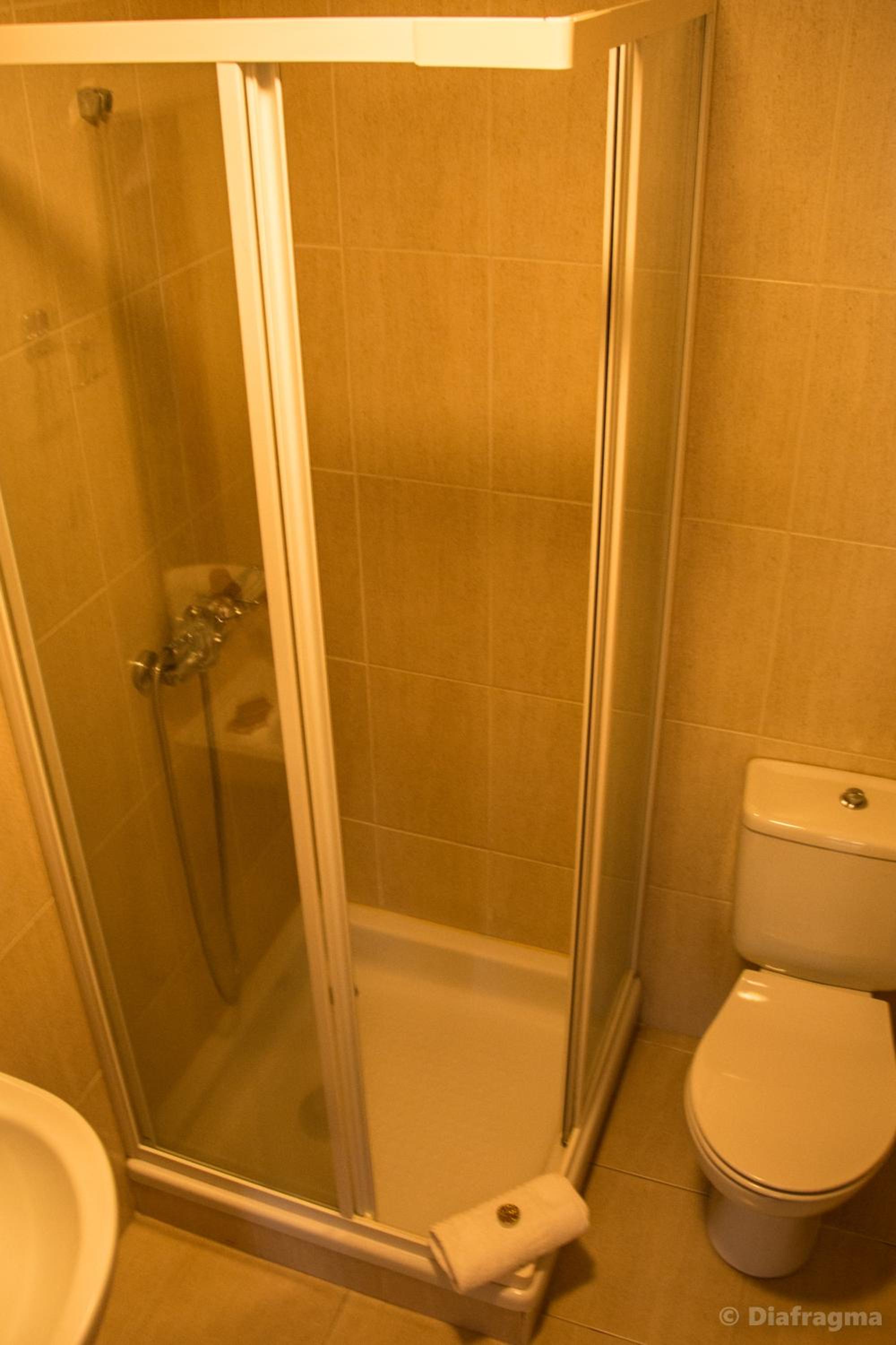 Twin Room photo 3