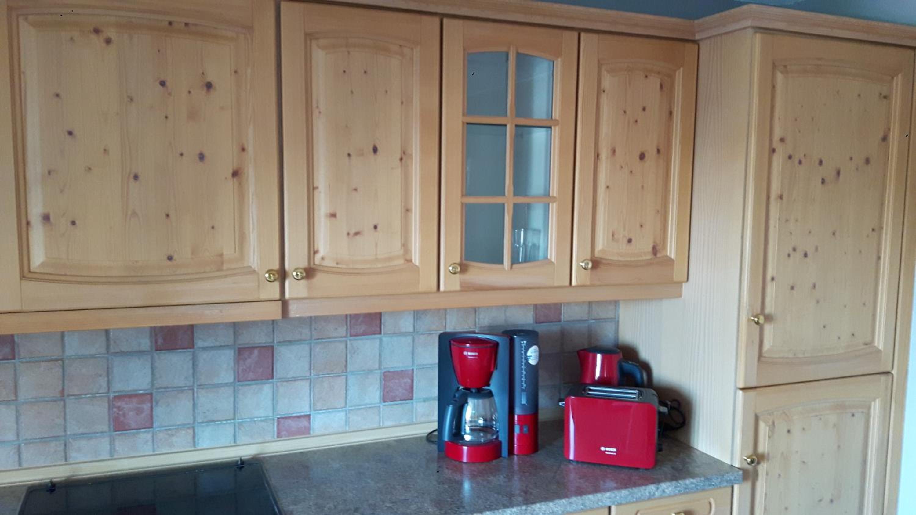 One-Bedroom Apartment - Photo 24