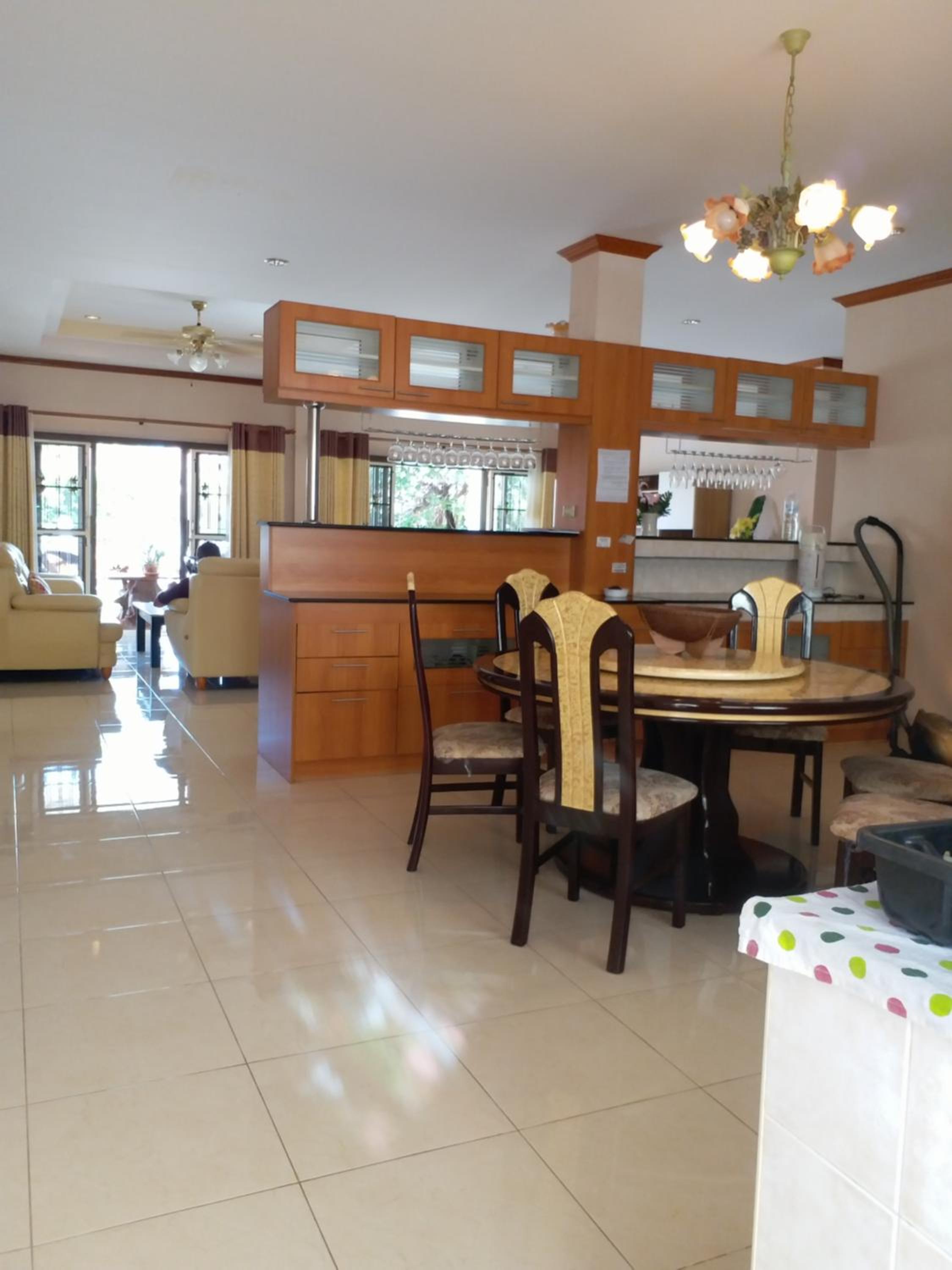 Villa with Private Pool - Photo 46