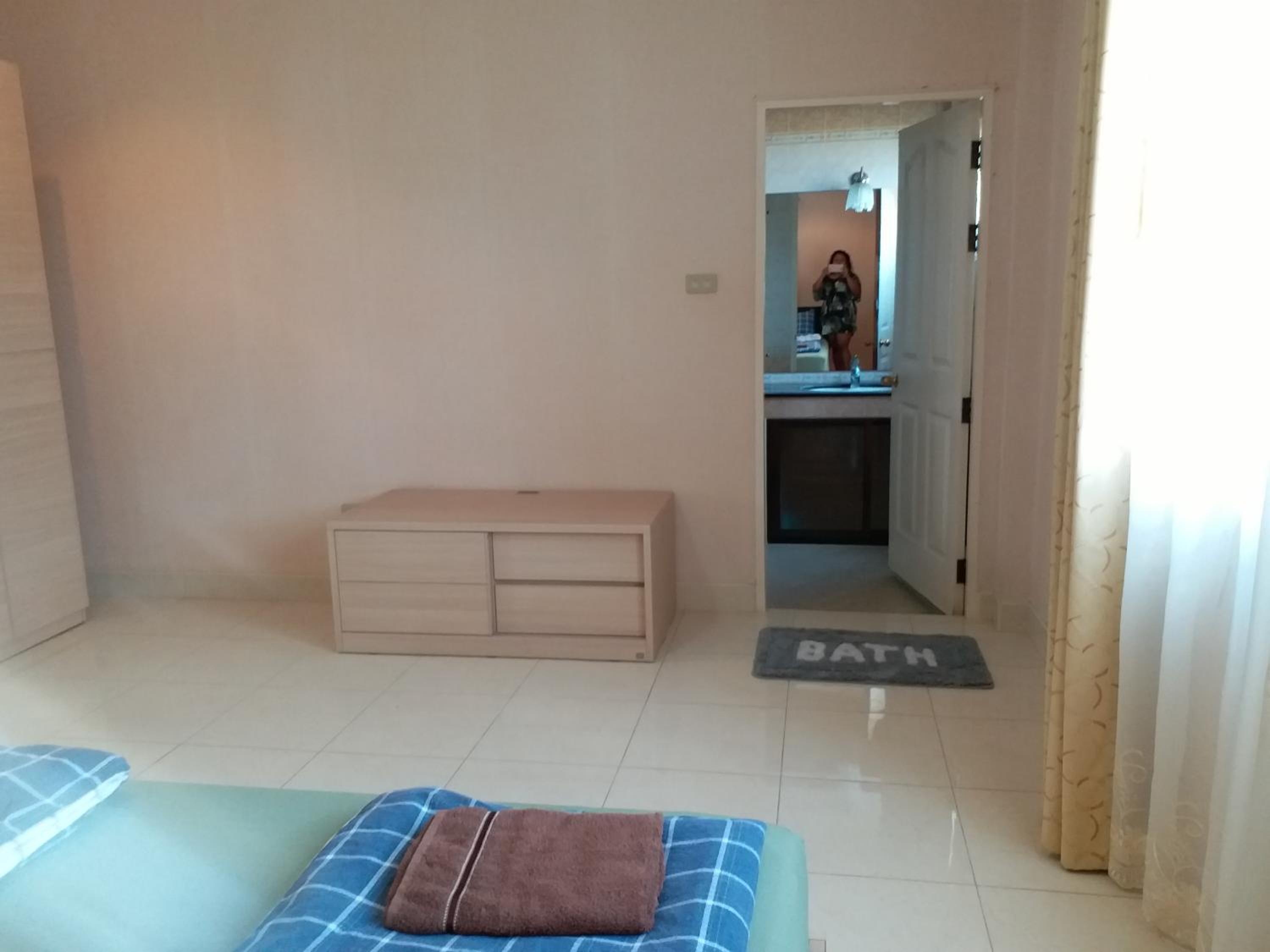 Villa with Private Pool - Photo 87