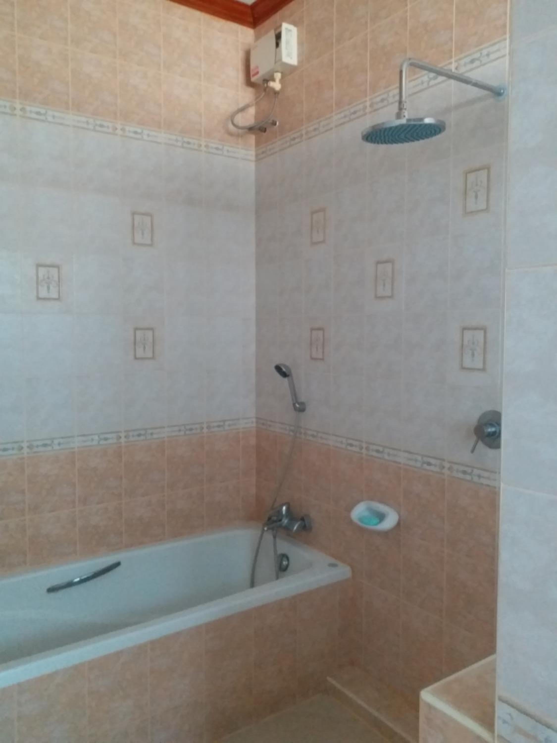 Villa with Private Pool - Photo 84