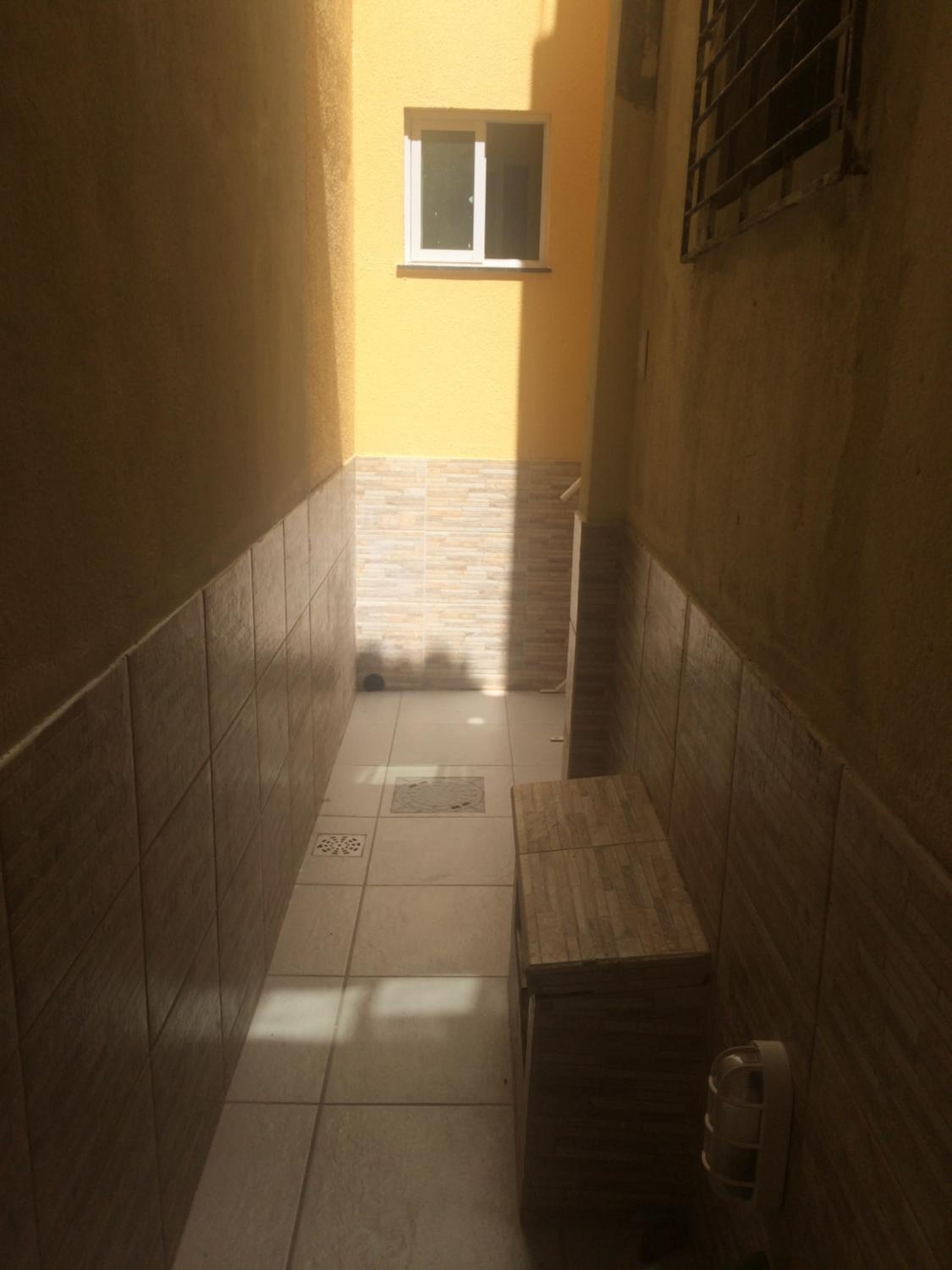 One-Bedroom Suite - Photo 8