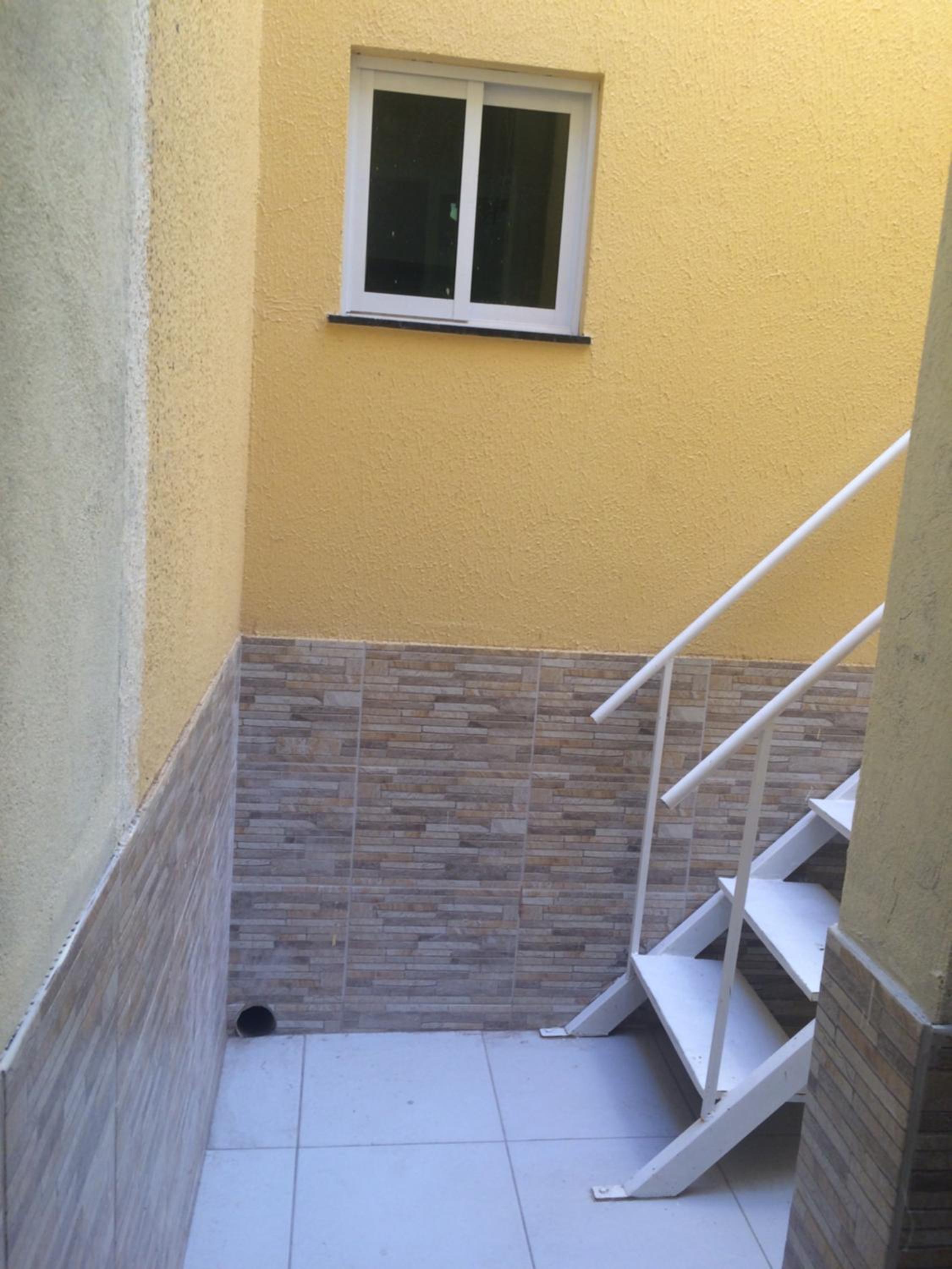 One-Bedroom Suite - Photo 9