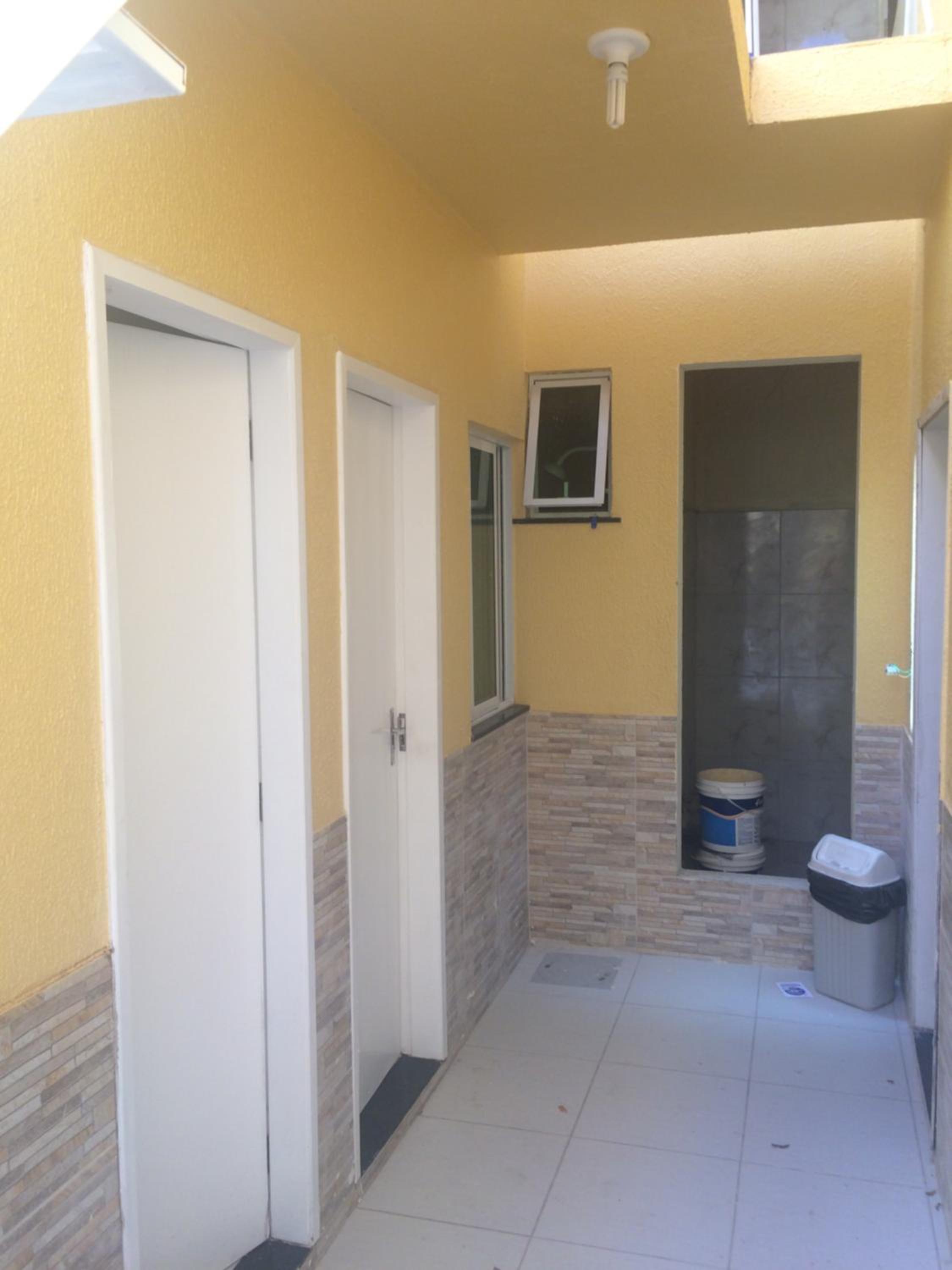 One-Bedroom Suite - Photo 10
