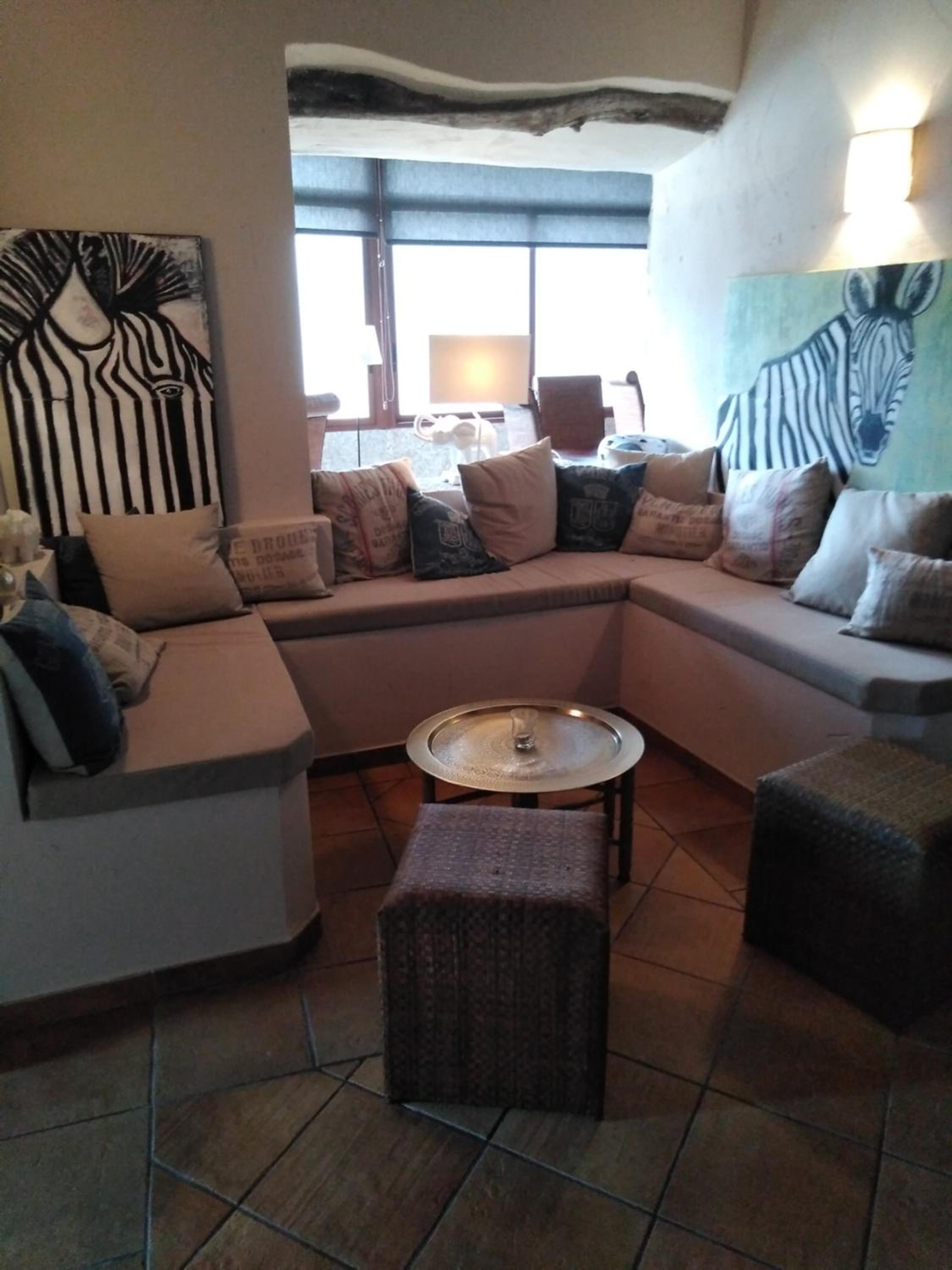 Junior Suite photo 2