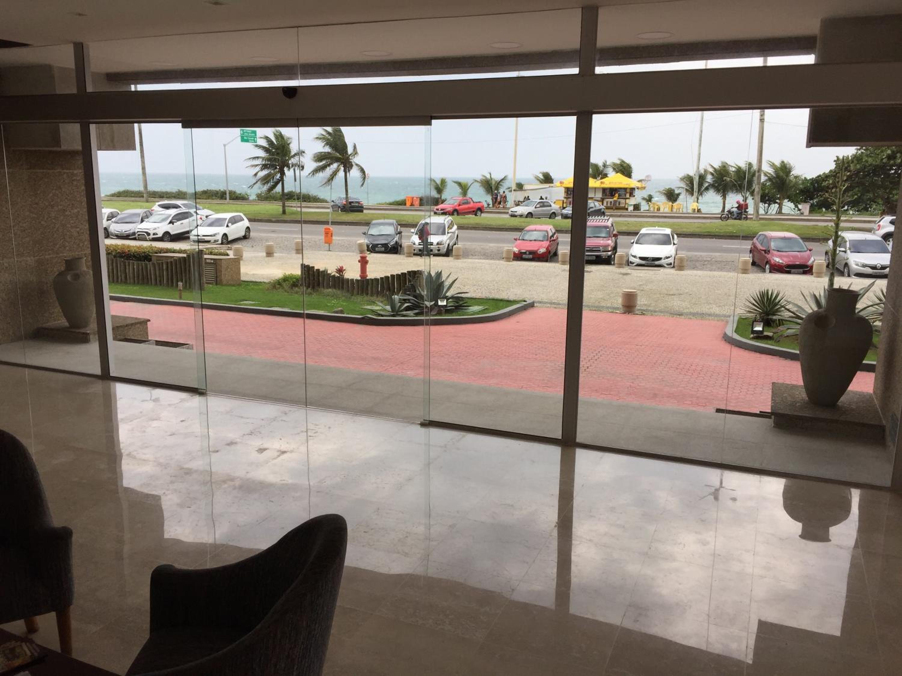 Apartment with Sea View - Photo 31