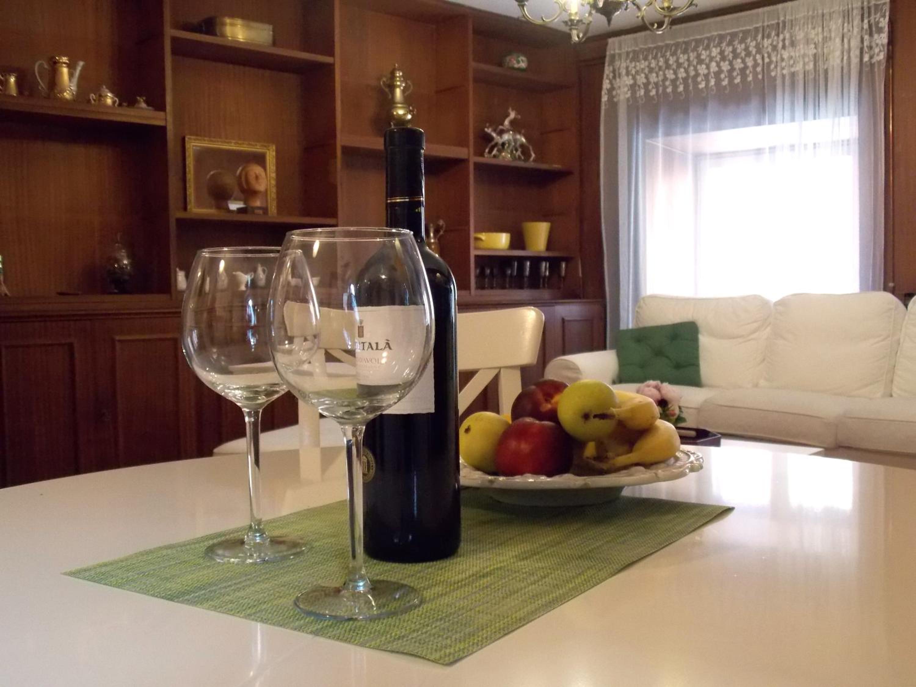Apartment - Photo 7