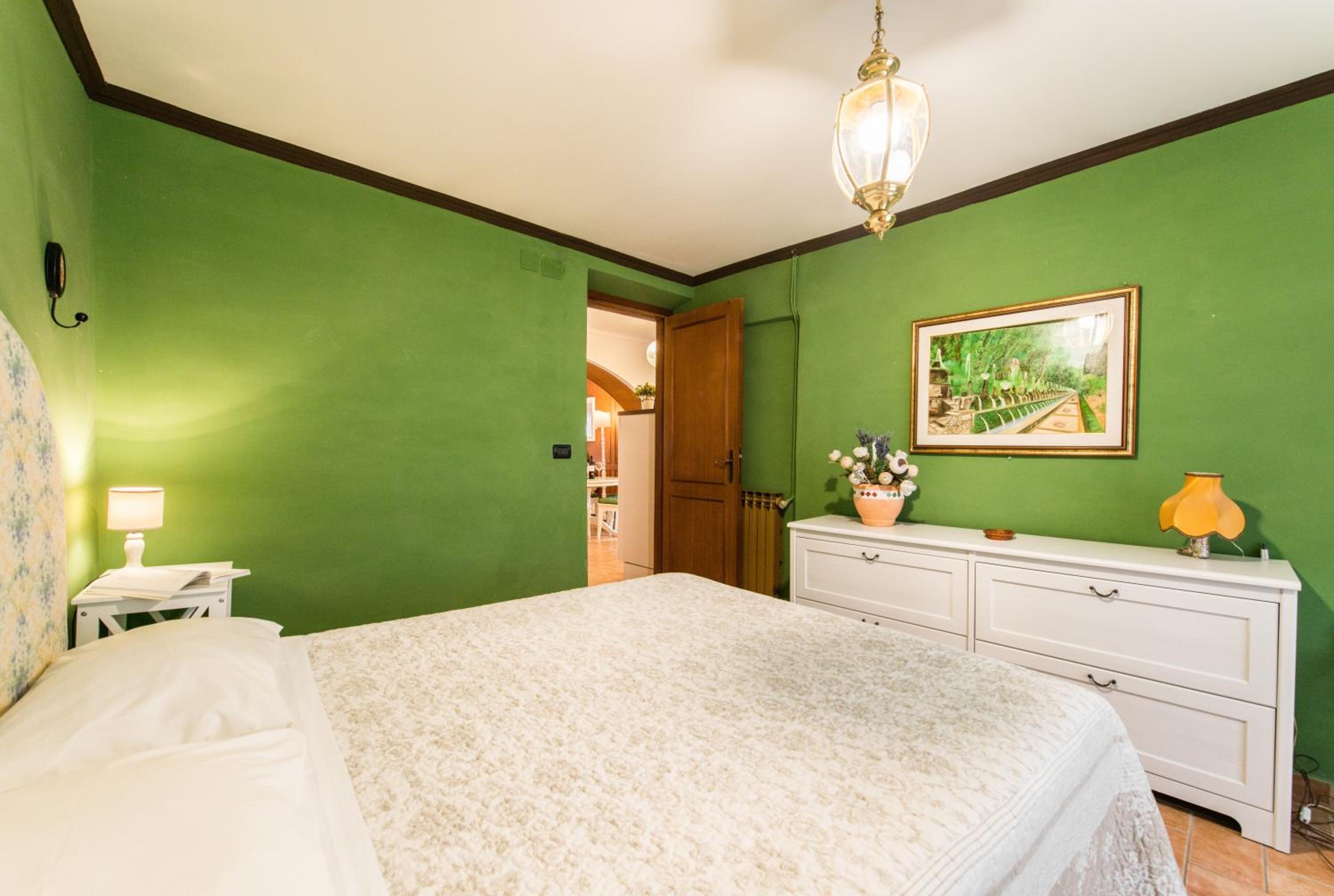 Apartment - Photo 8