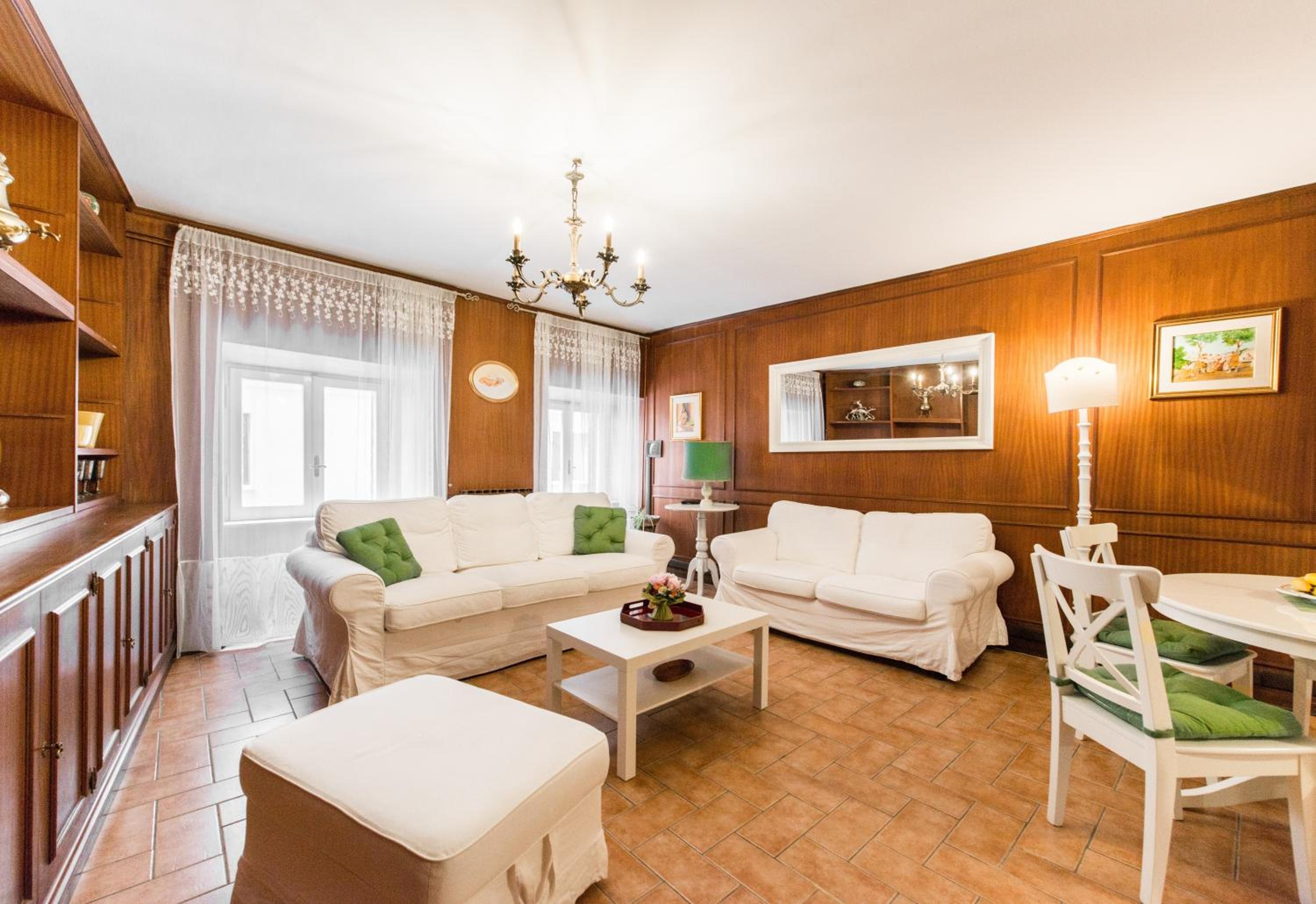 Apartment - Photo 10
