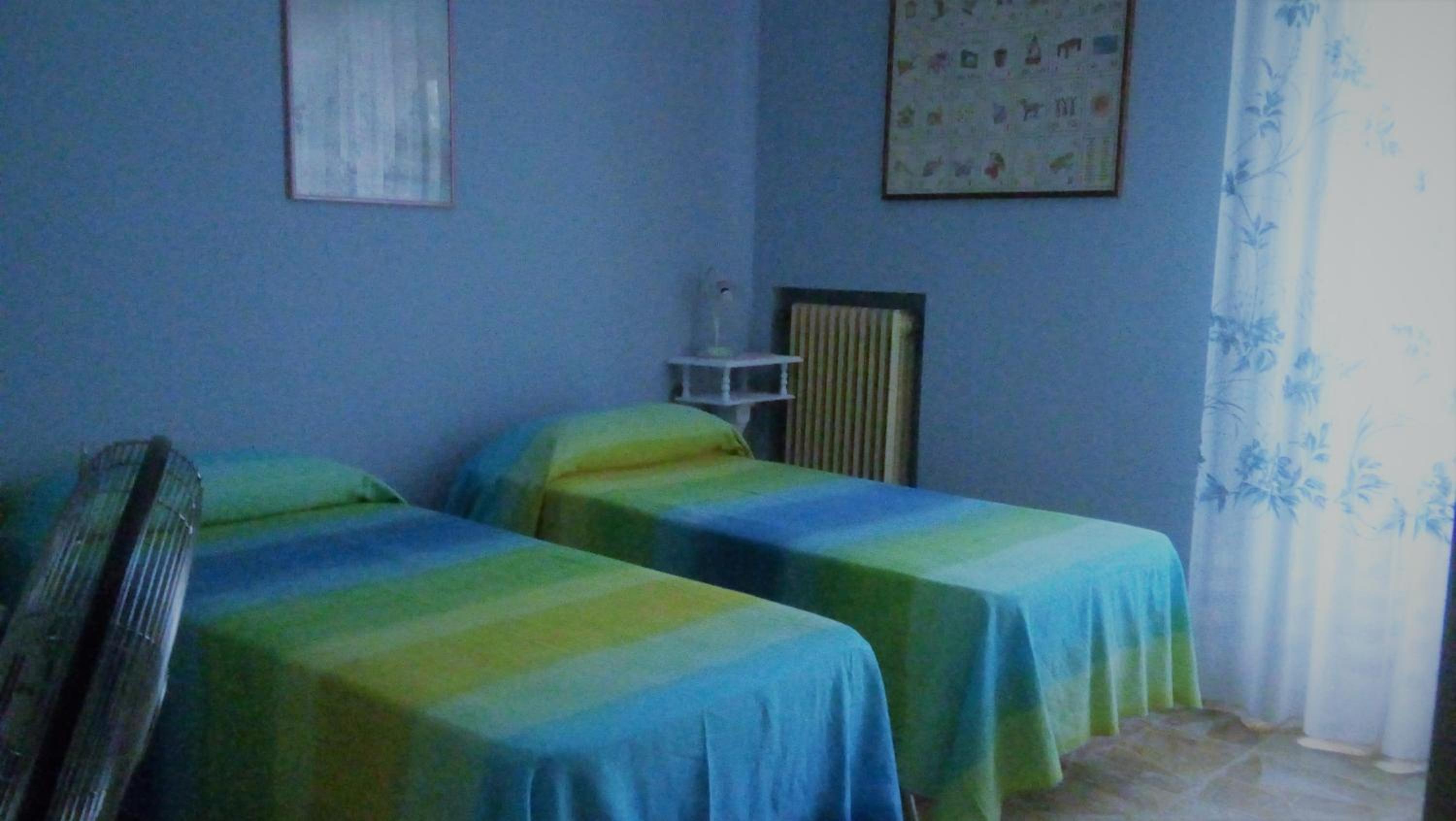 Apartment - Photo 18