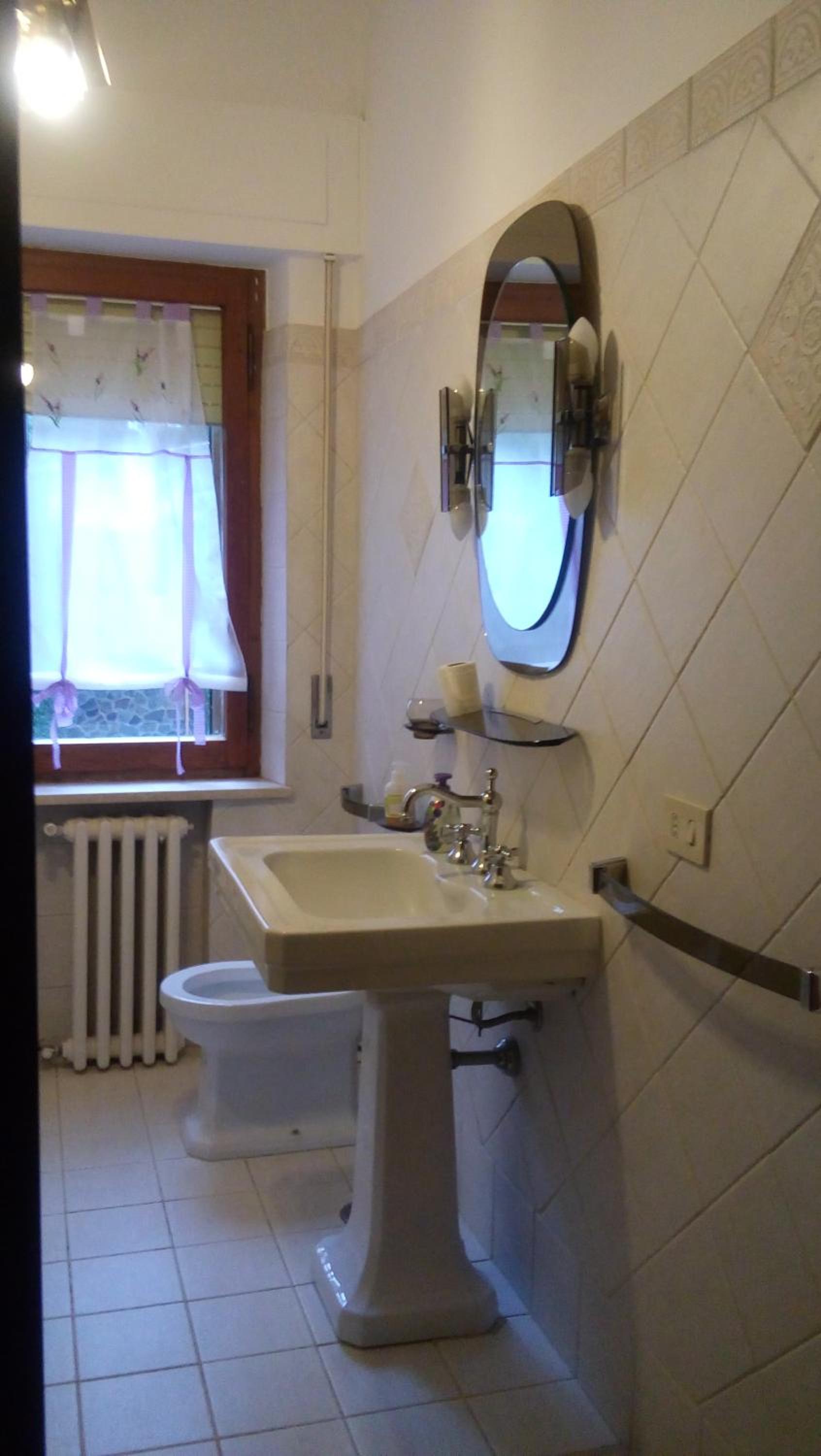 Apartment - Photo 19