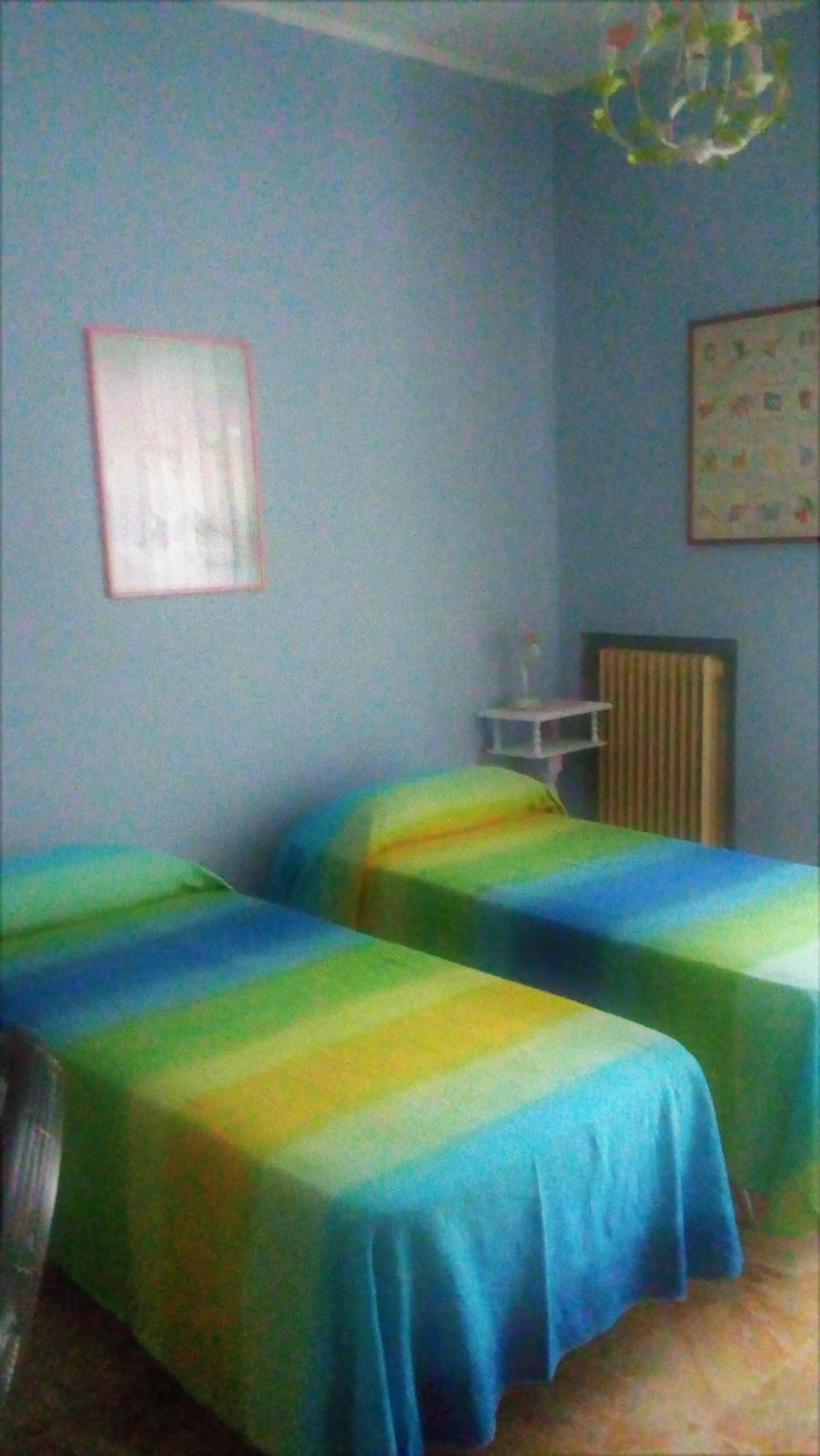 Apartment - Photo 2