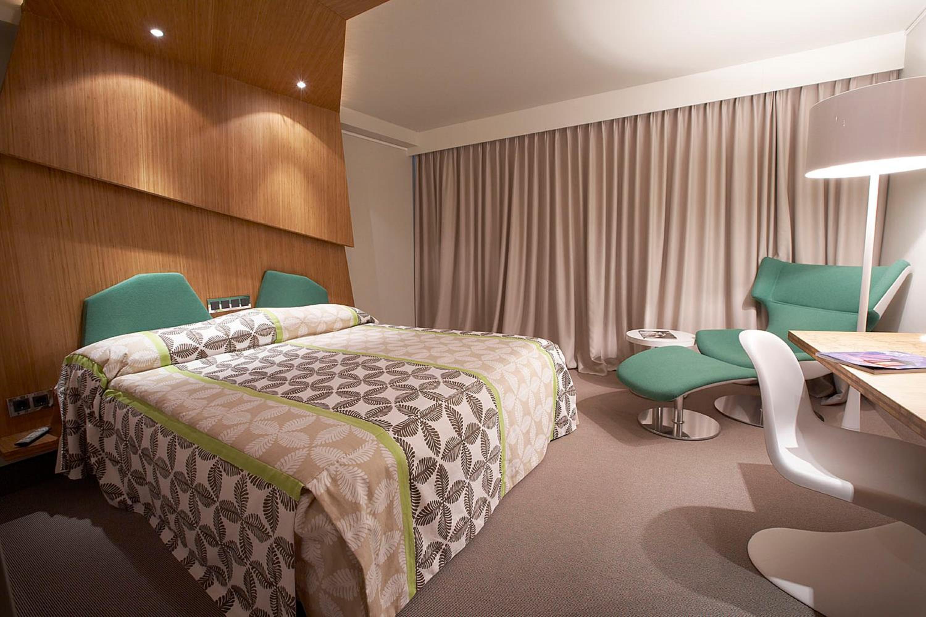 King Room photo 2
