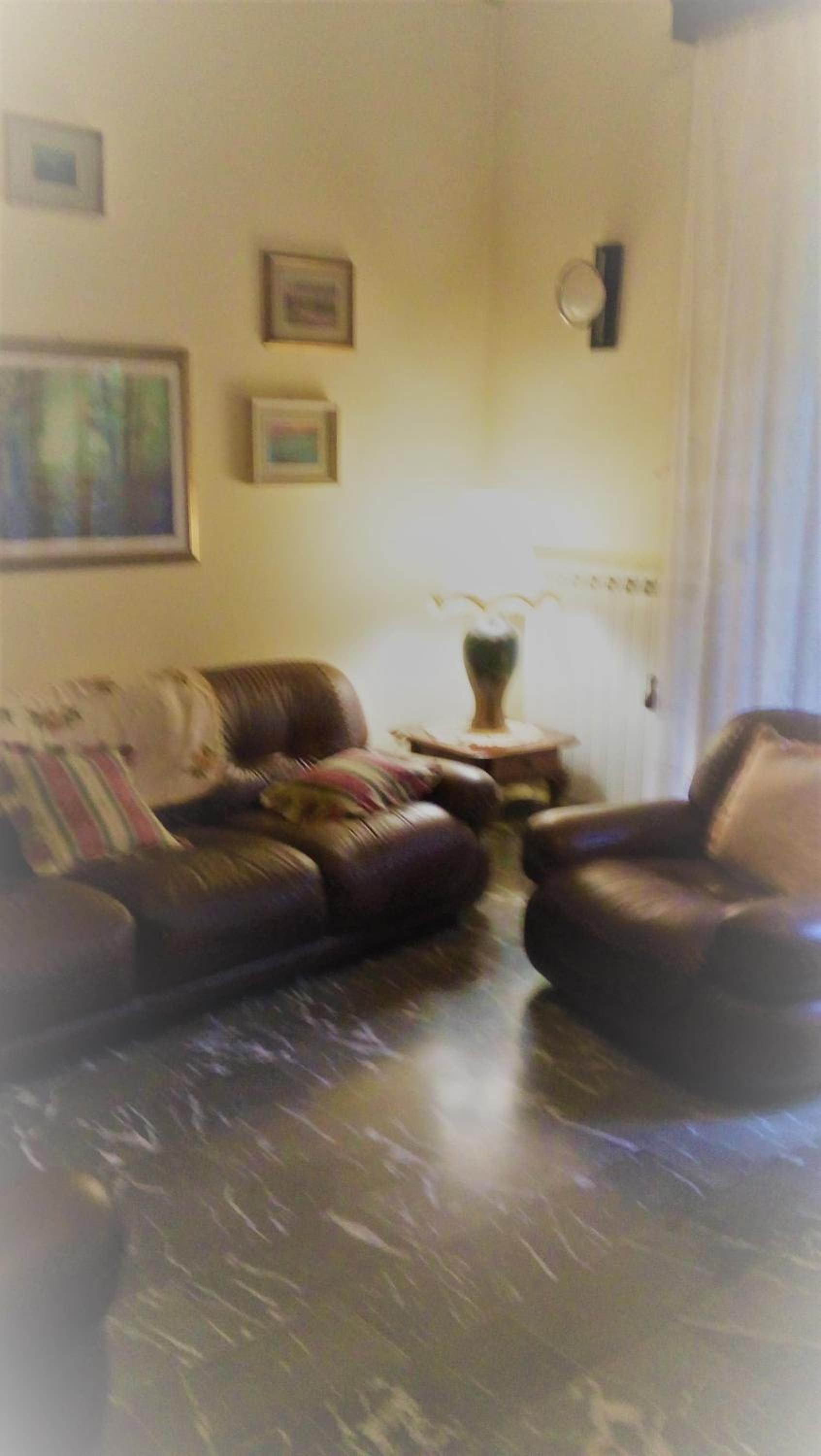 Apartment - Photo 3